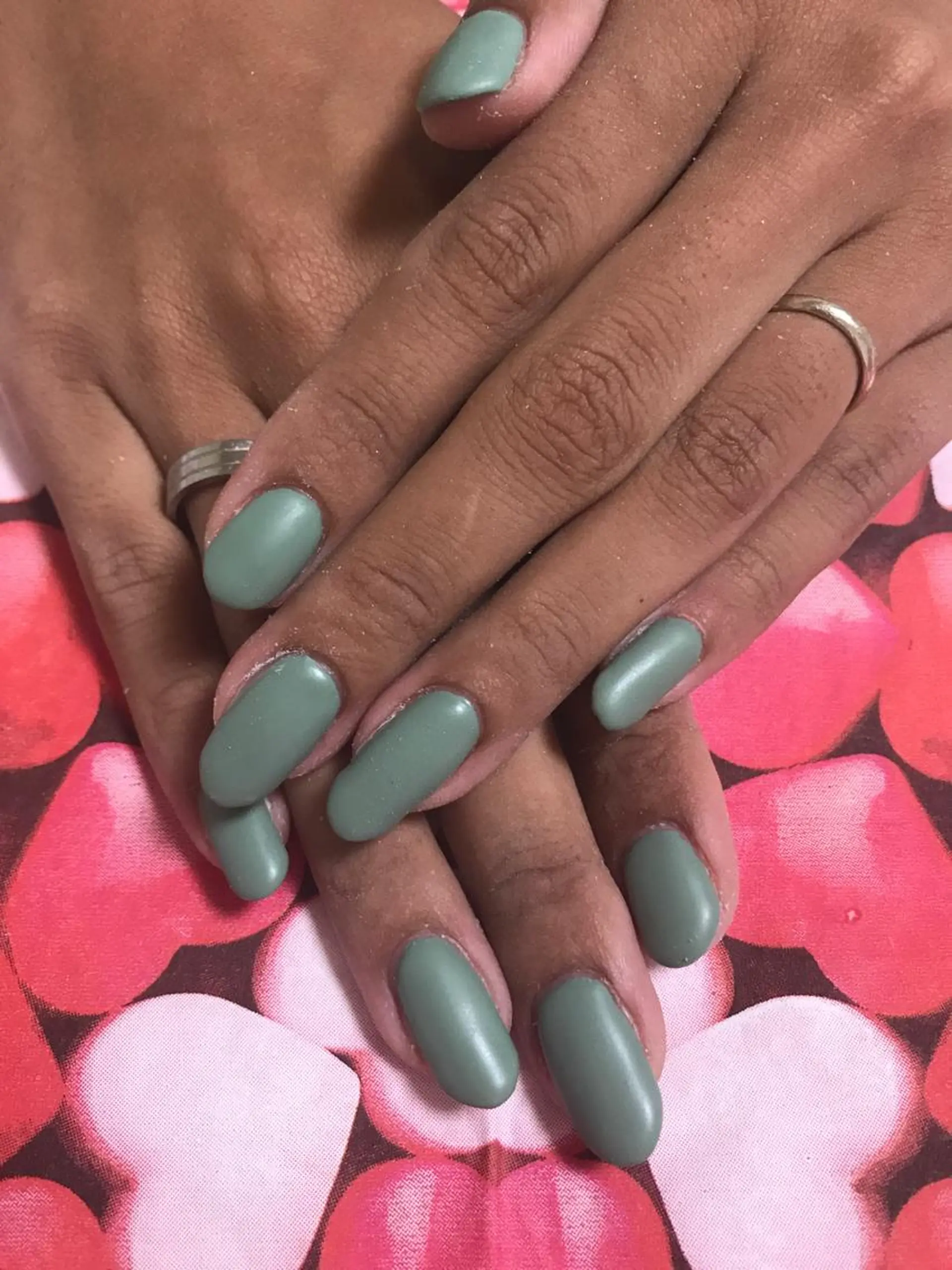 ネイル LOVEnail tomoのネイルデザイン