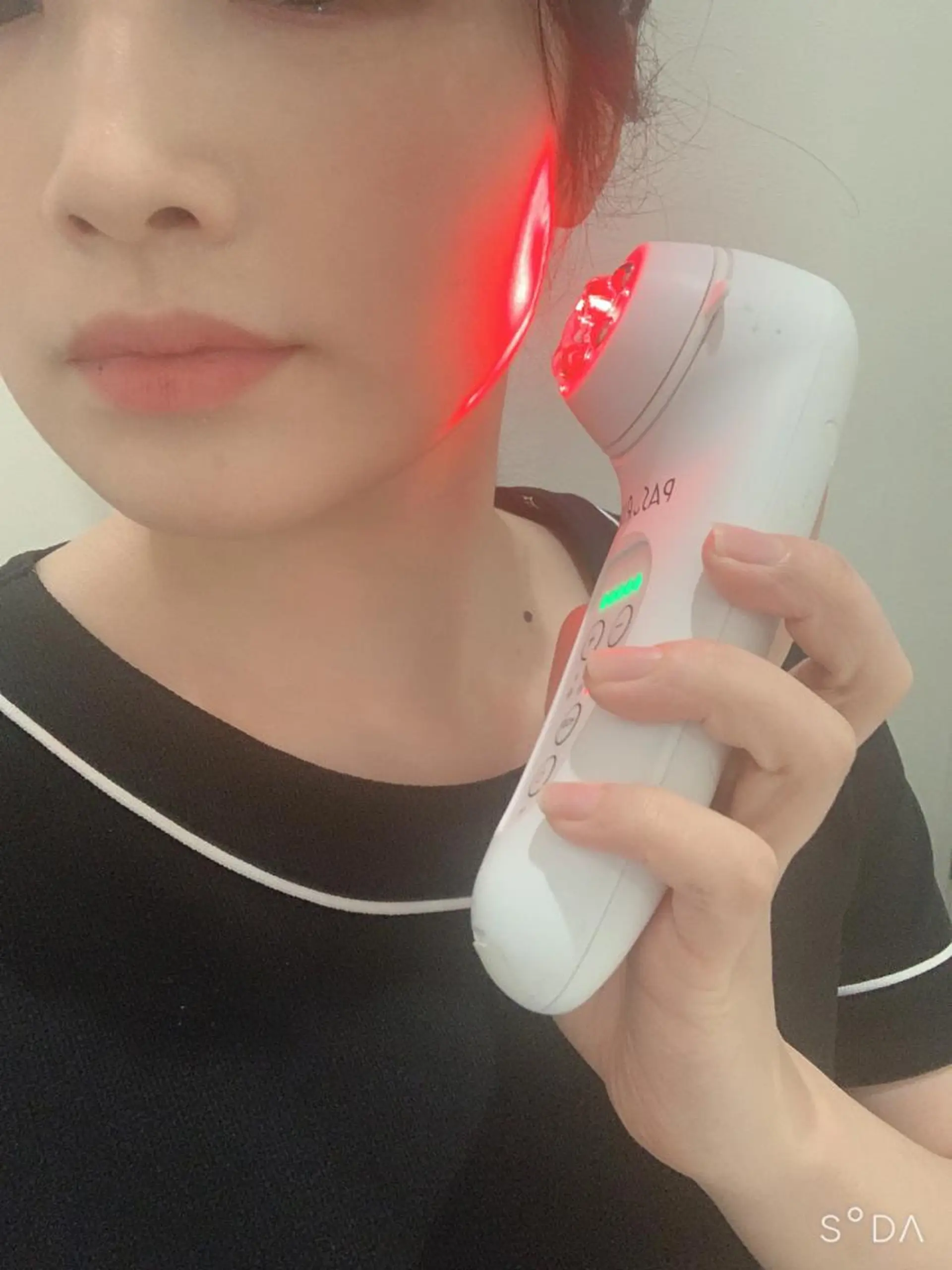 🎀葛野 日向子🎀のエステ・リラクイメージ