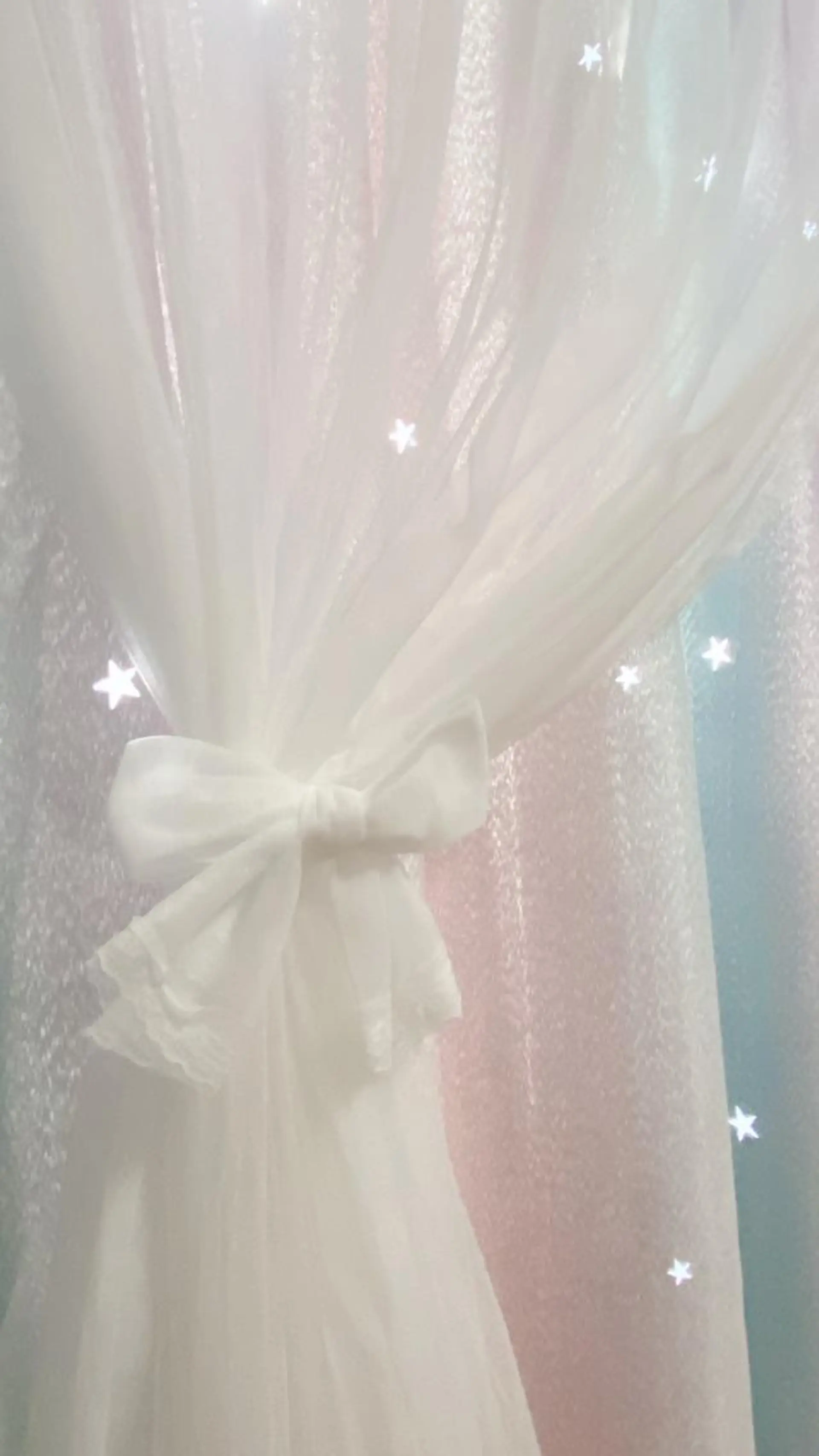 リラクゼーション 空 -sora-のエステ・リラクイメージ