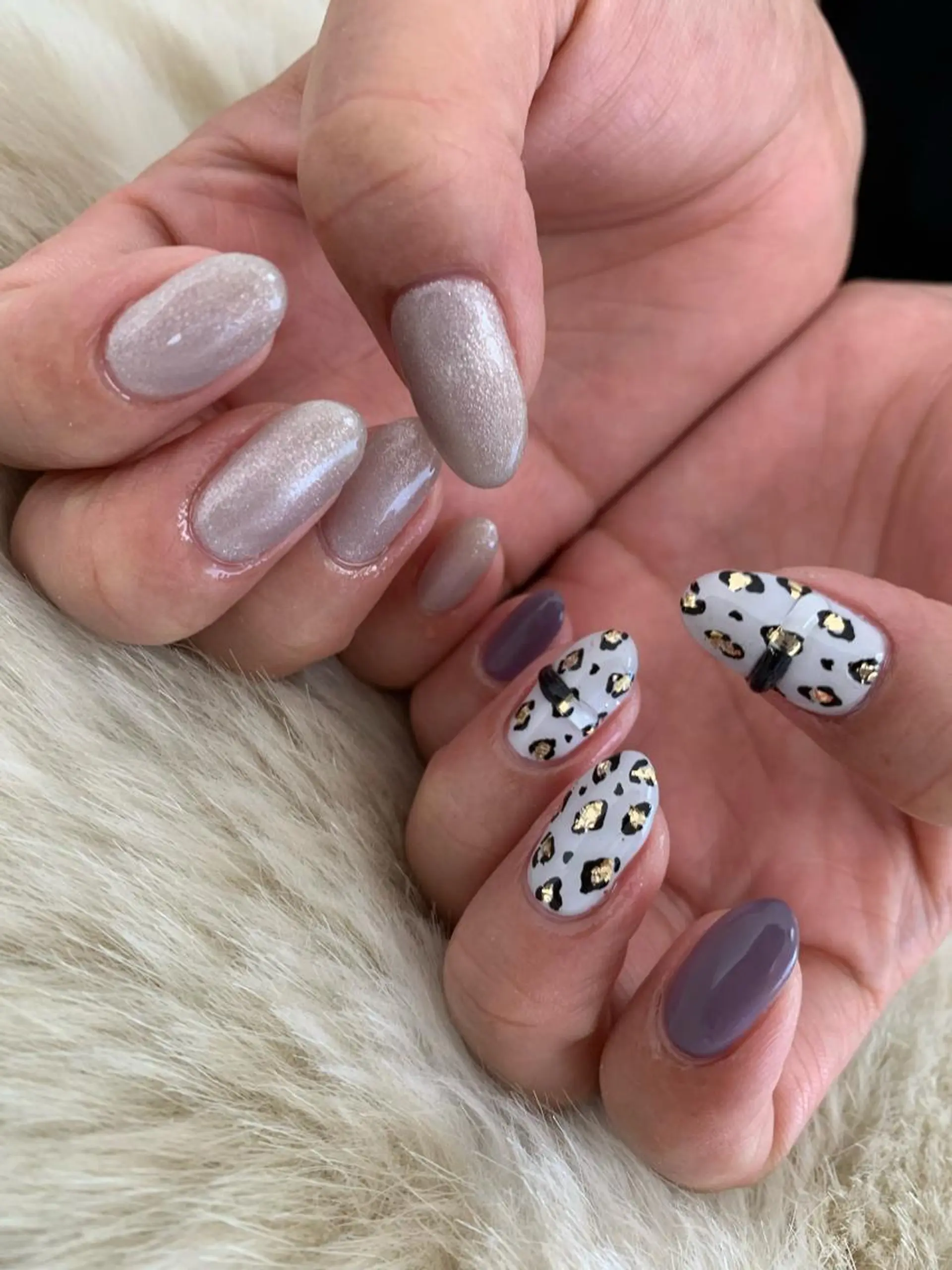 ネイル private nail salon   Amily所属・竹澤 紫乃のその他イメージ