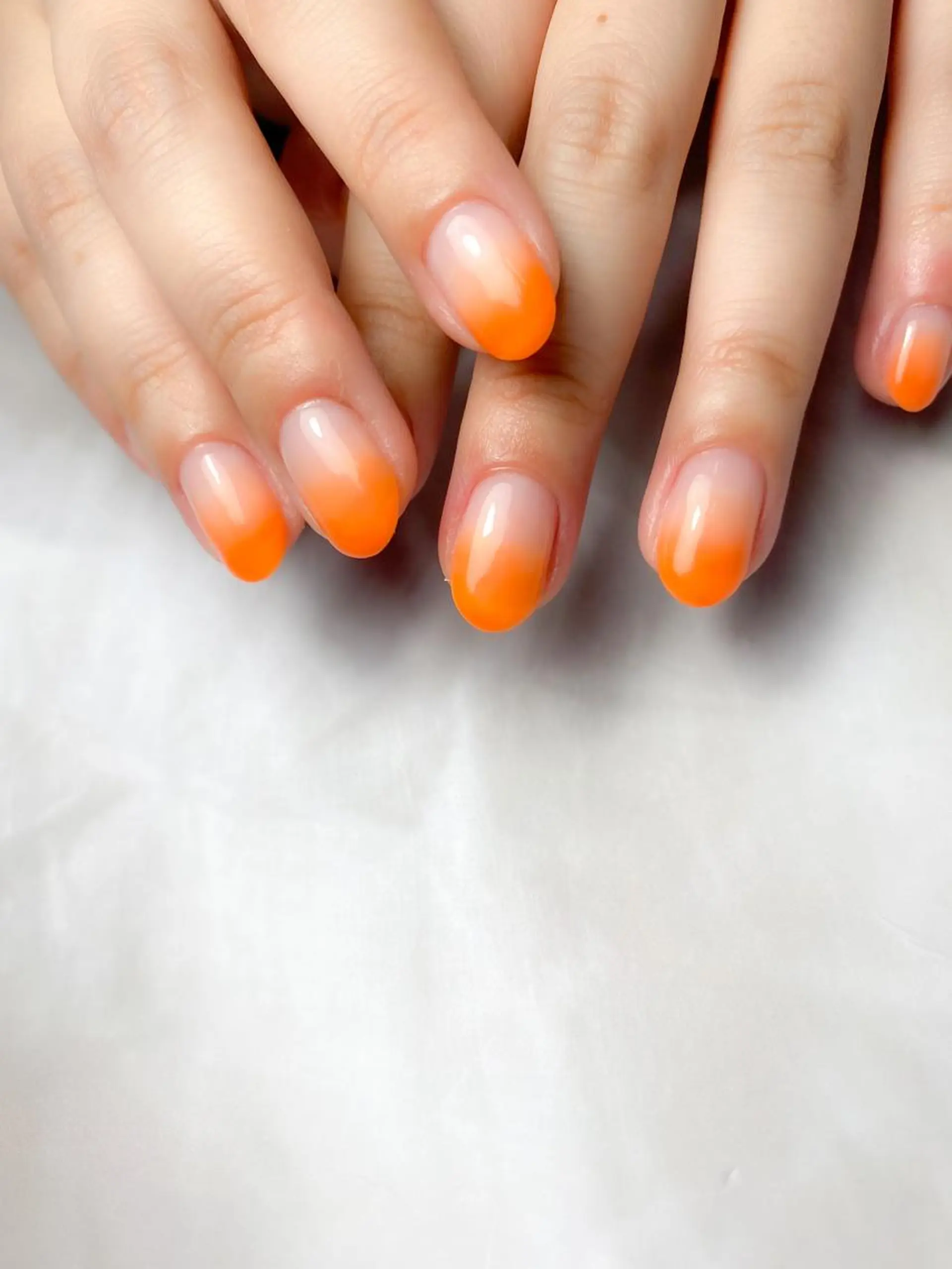 ネイル ハンドネイル Nail salon Museのネイルデザイン