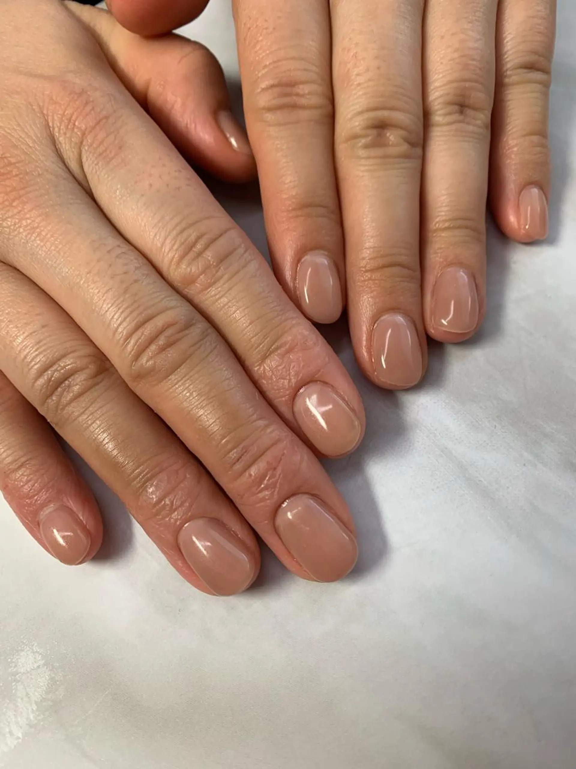 ネイル oco nailのその他イメージ