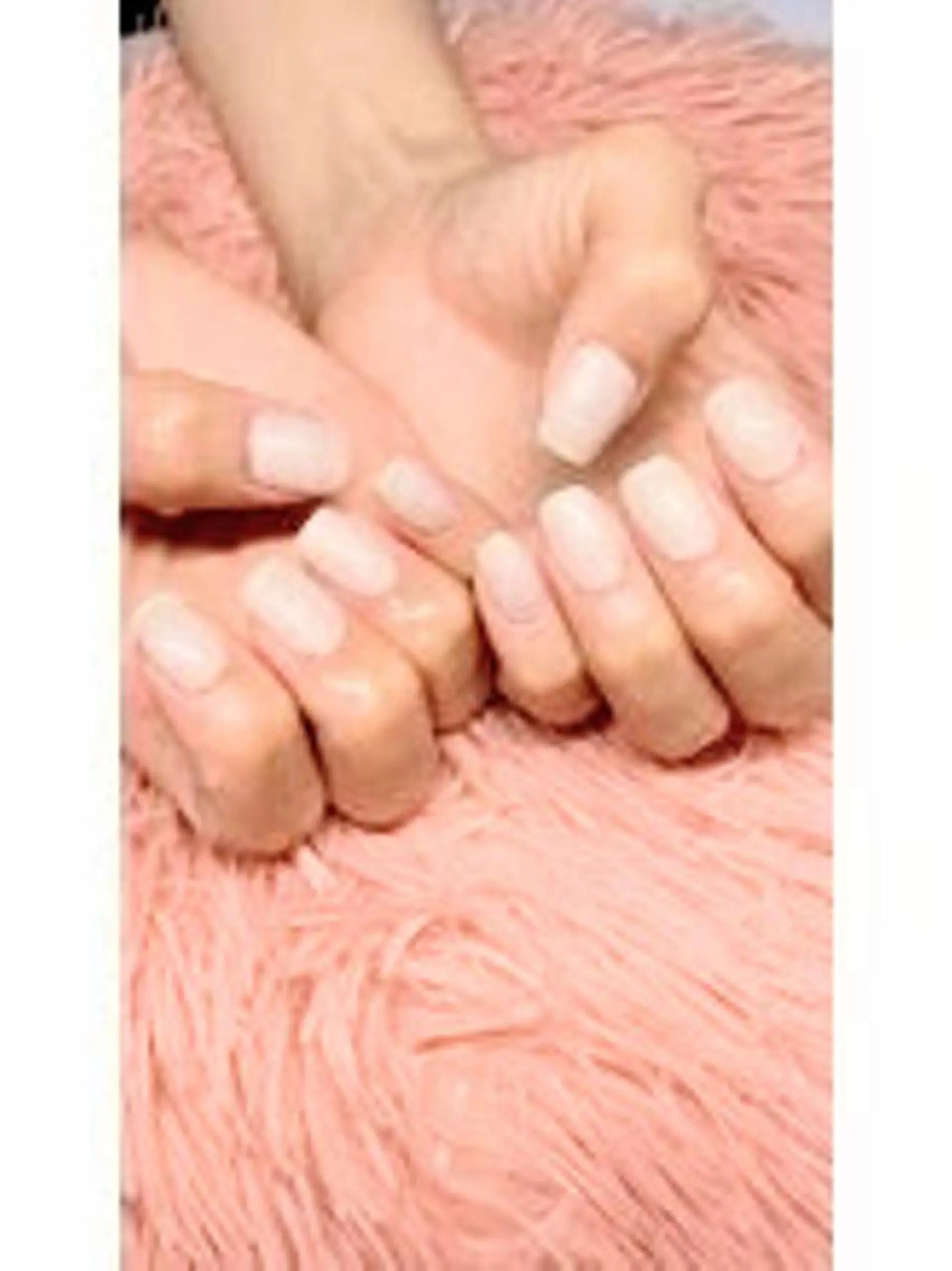 ネイル ハンドネイル RIZE NAILのネイルデザイン