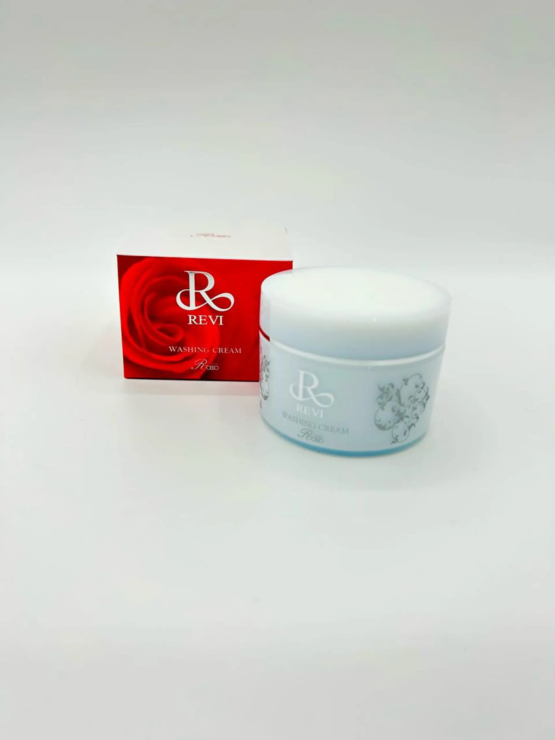 crown KIYOMIのマツエク・マツパデザイン