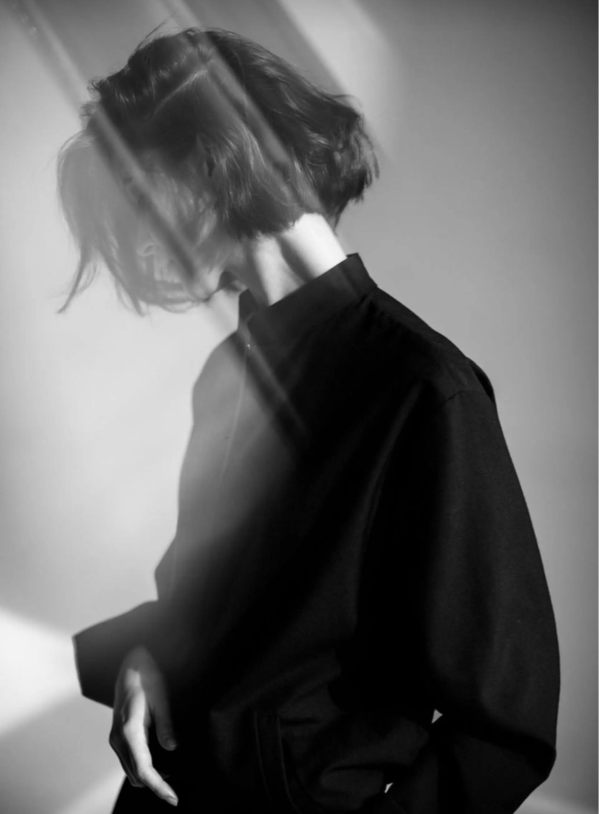 ショート ショートボブ ボブ ショートヘア カット トリートメント ヘアセット メンズ特化 パーマ/オザワのヘアスタイル