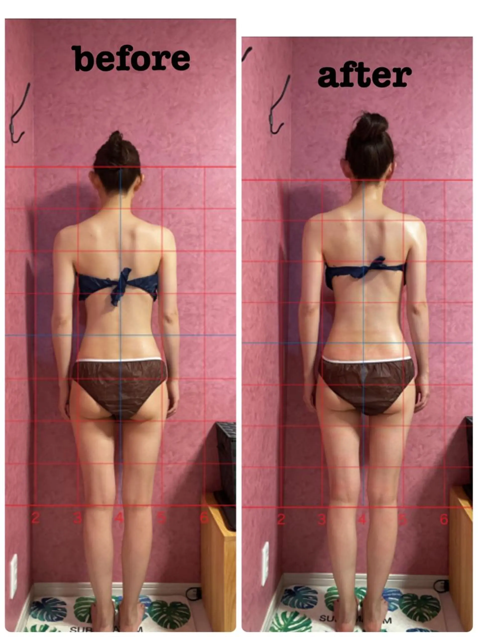 Laule'a 🌺Rihoのその他イメージ