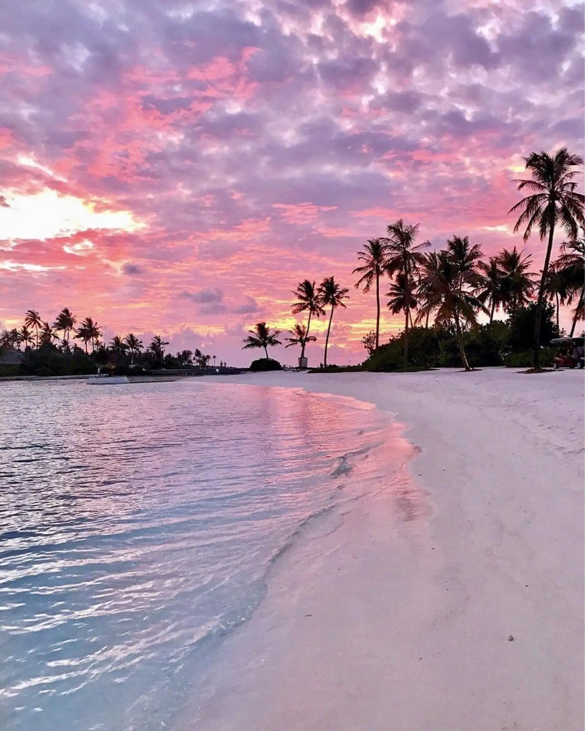 𝐘𝐎𝐒𝐇𝐈 𝐌𝐈🌞🏝のマツエク・マツパデザイン