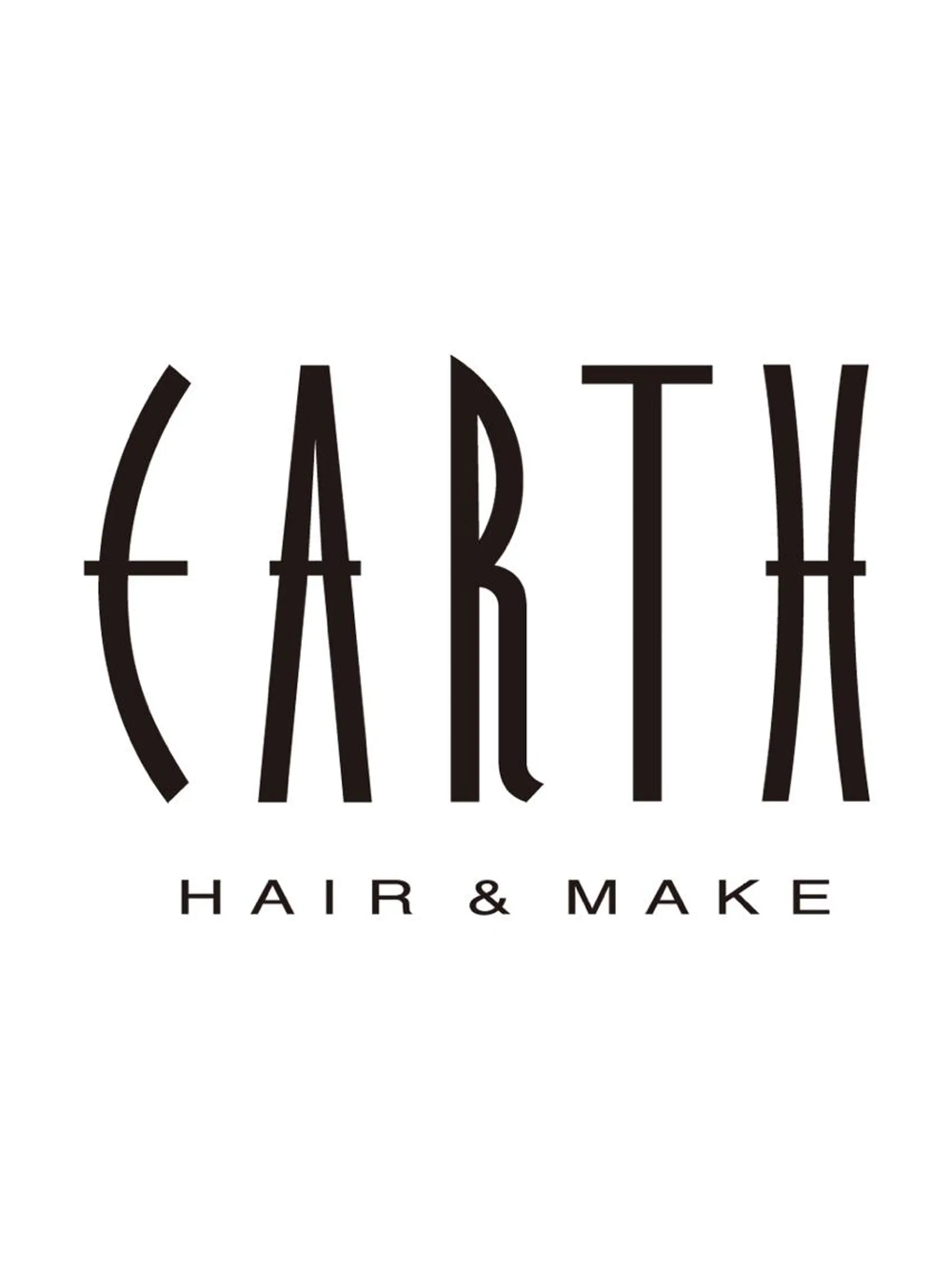 ミディアム カラー パーマ ヘアアレンジ メンズ 髪質改善ストレート アオヤギのヘアスタイル