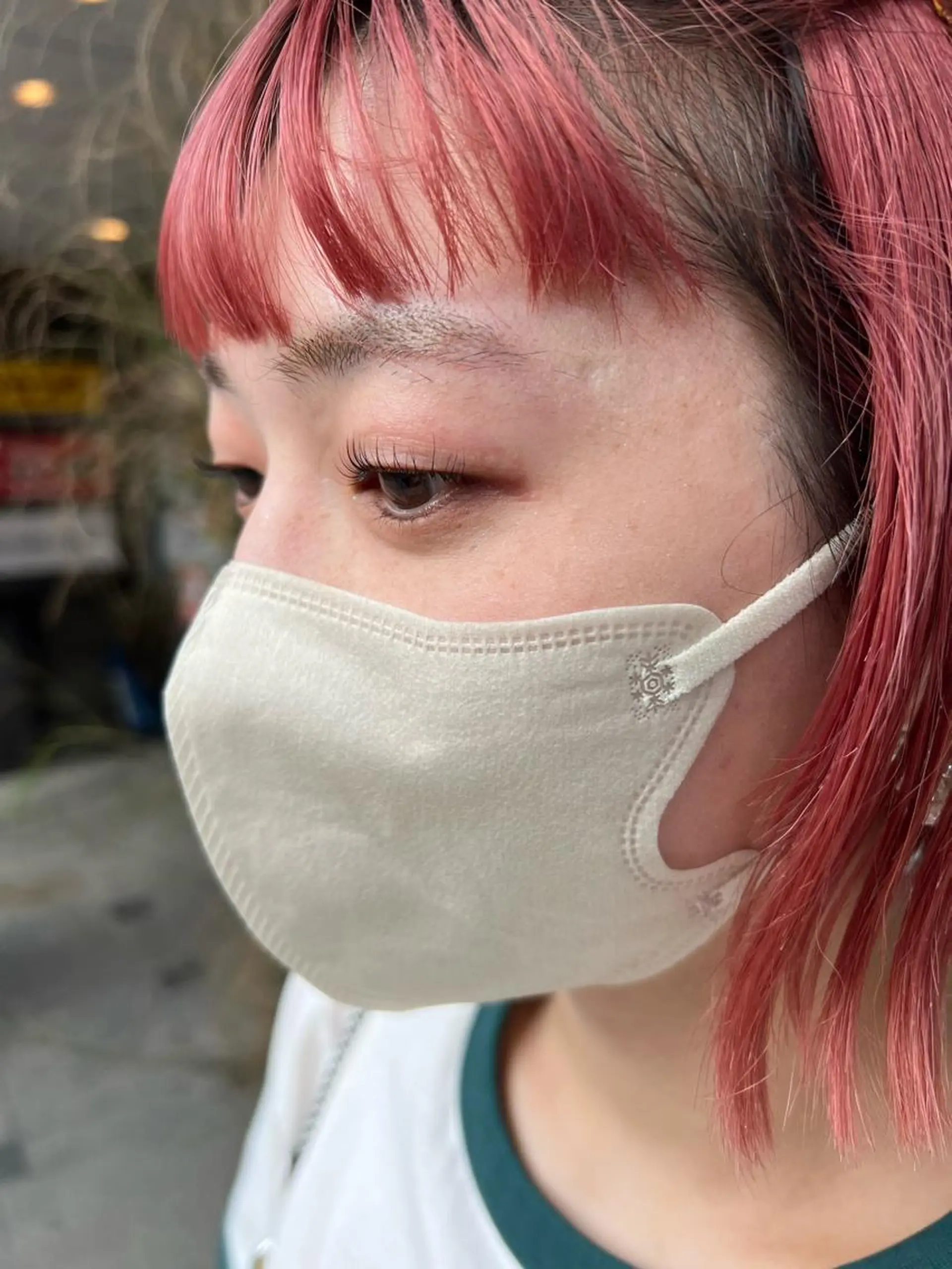 マツエク・マツパ 金子 麗のその他イメージ