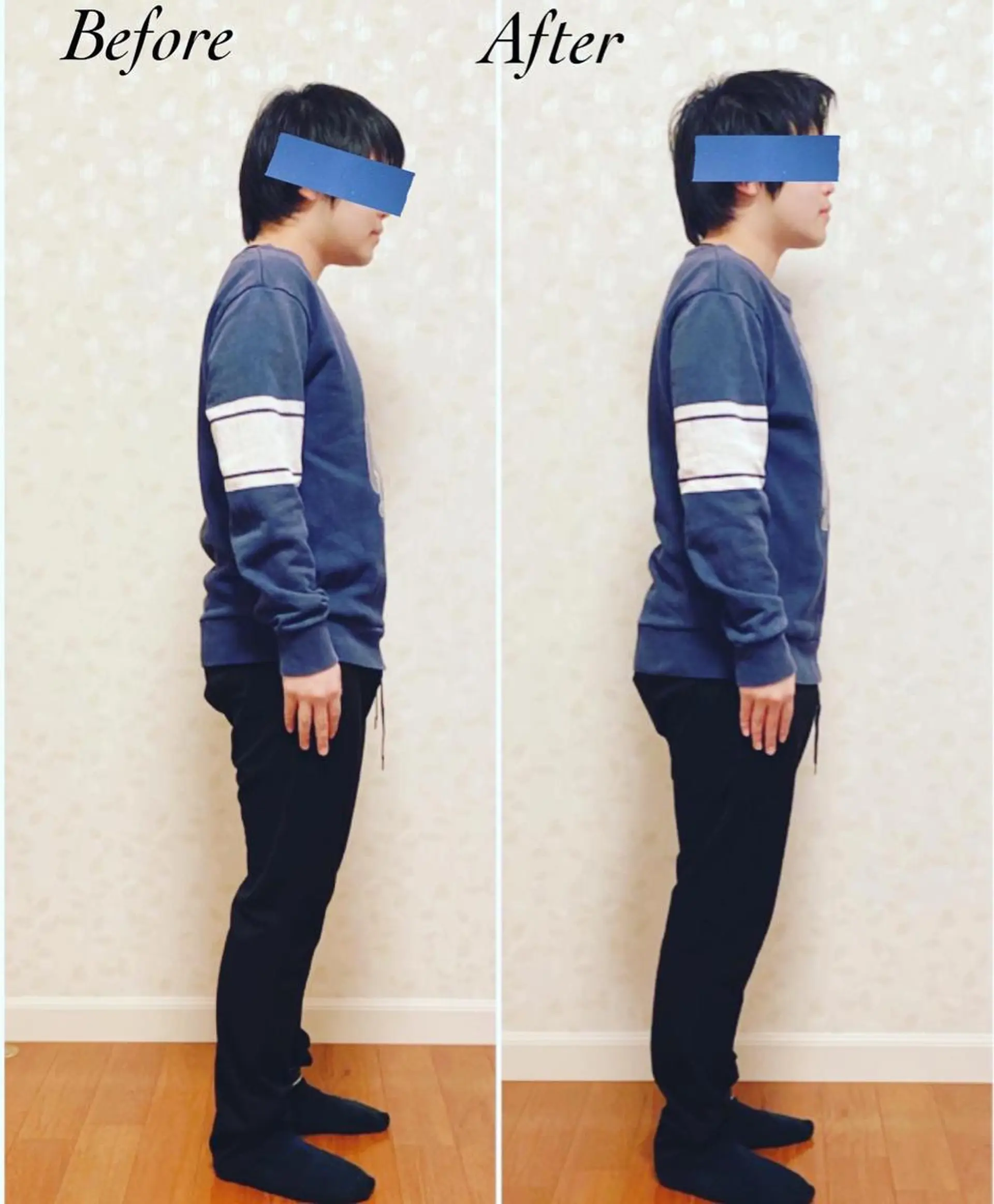 Anne’s happyBonesのエステ・リラクイメージ