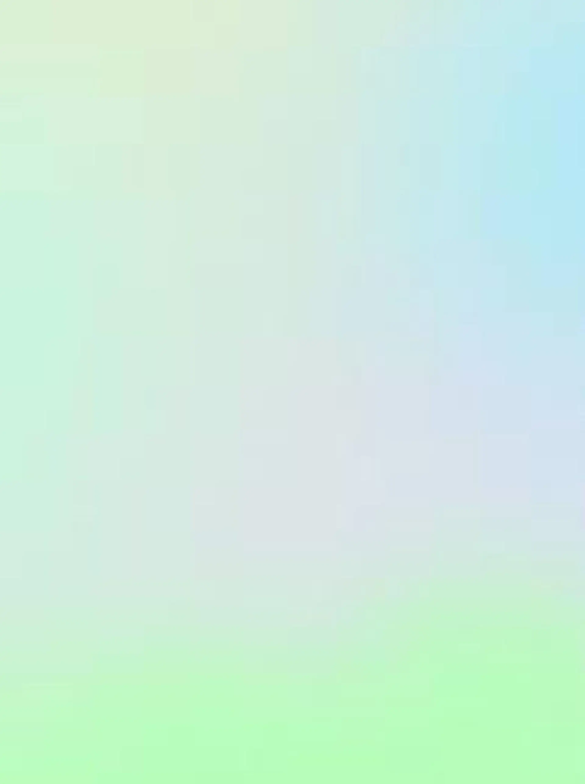 当日予約⭕️ keng.のヘアスタイル