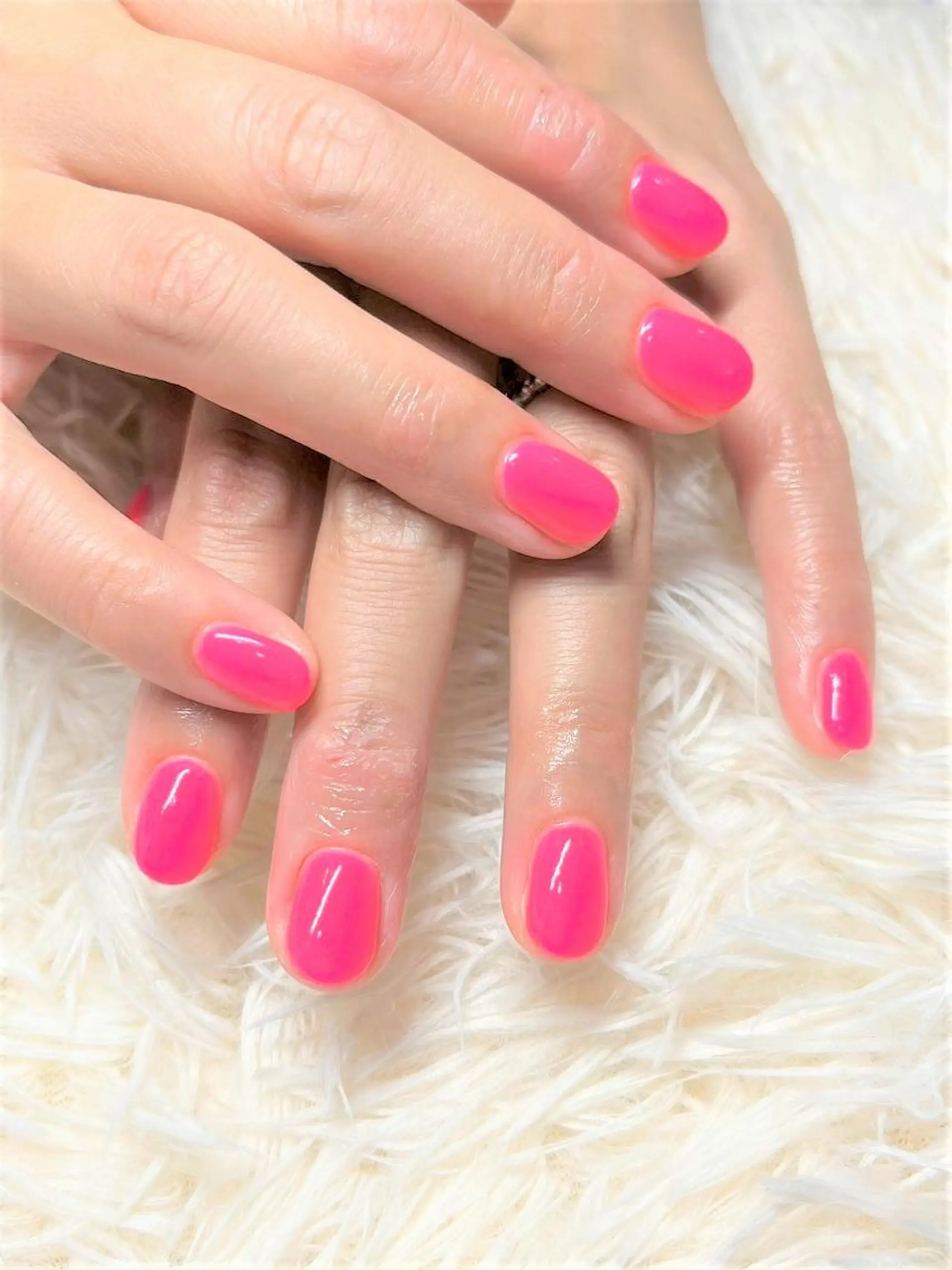 ネイル ハンドネイル RIZE NAILのネイルデザイン