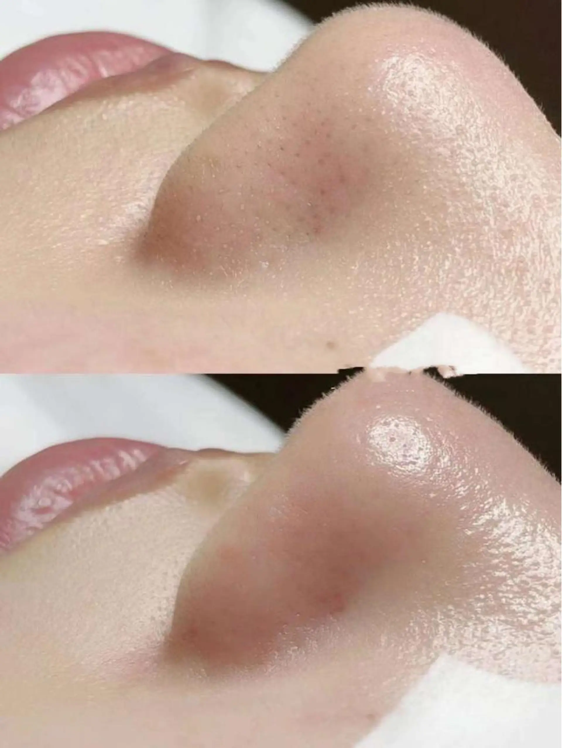 カラー パーマ ヘアアレンジ メンズ キッズ ネイル マツエク・マツパ アイブロウ Einami 美肌痩身サロンのエステ・リラクイメージ