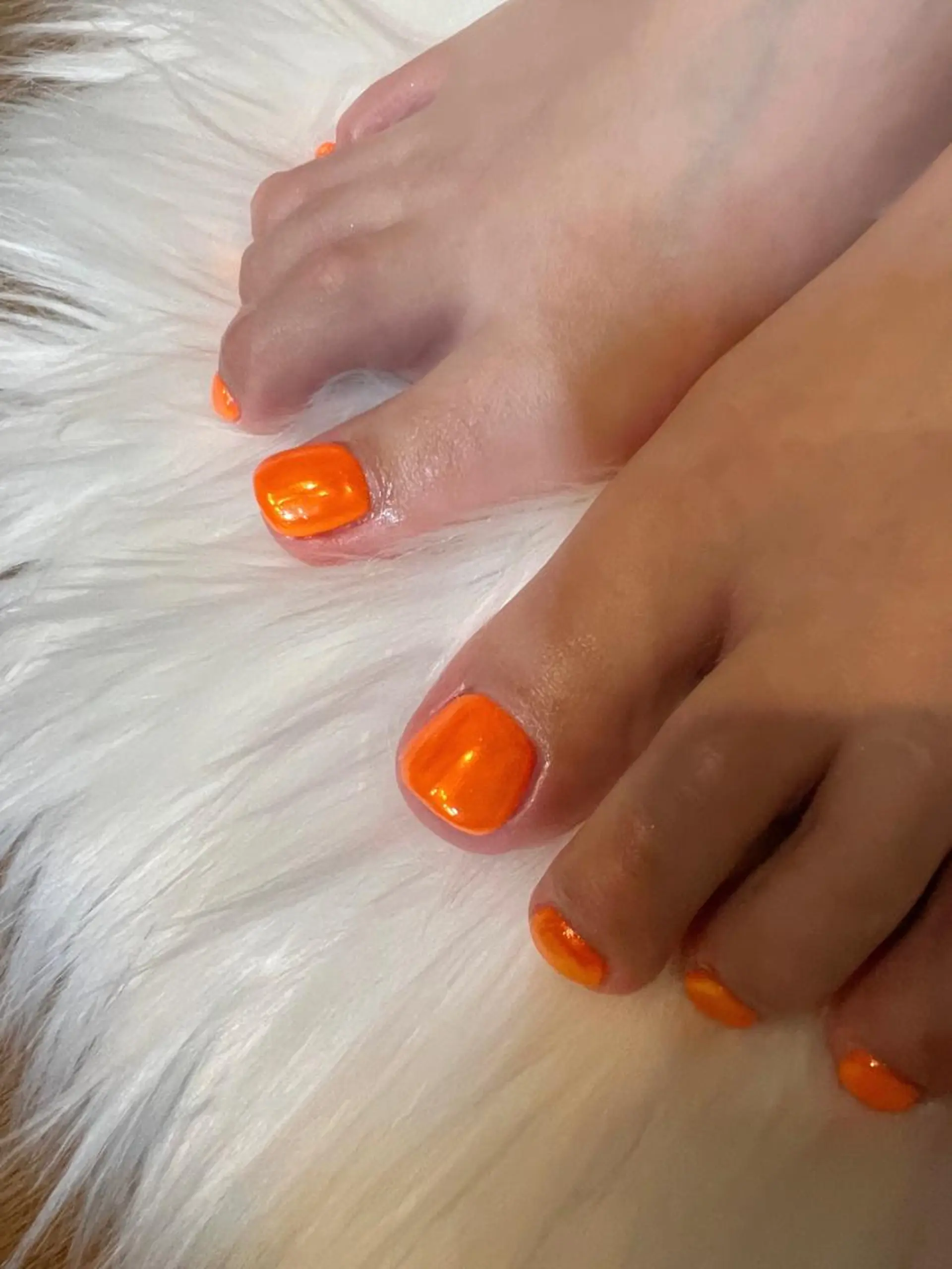 ネイル nailsalon colon所属・nailartist lisaのネイルデザイン