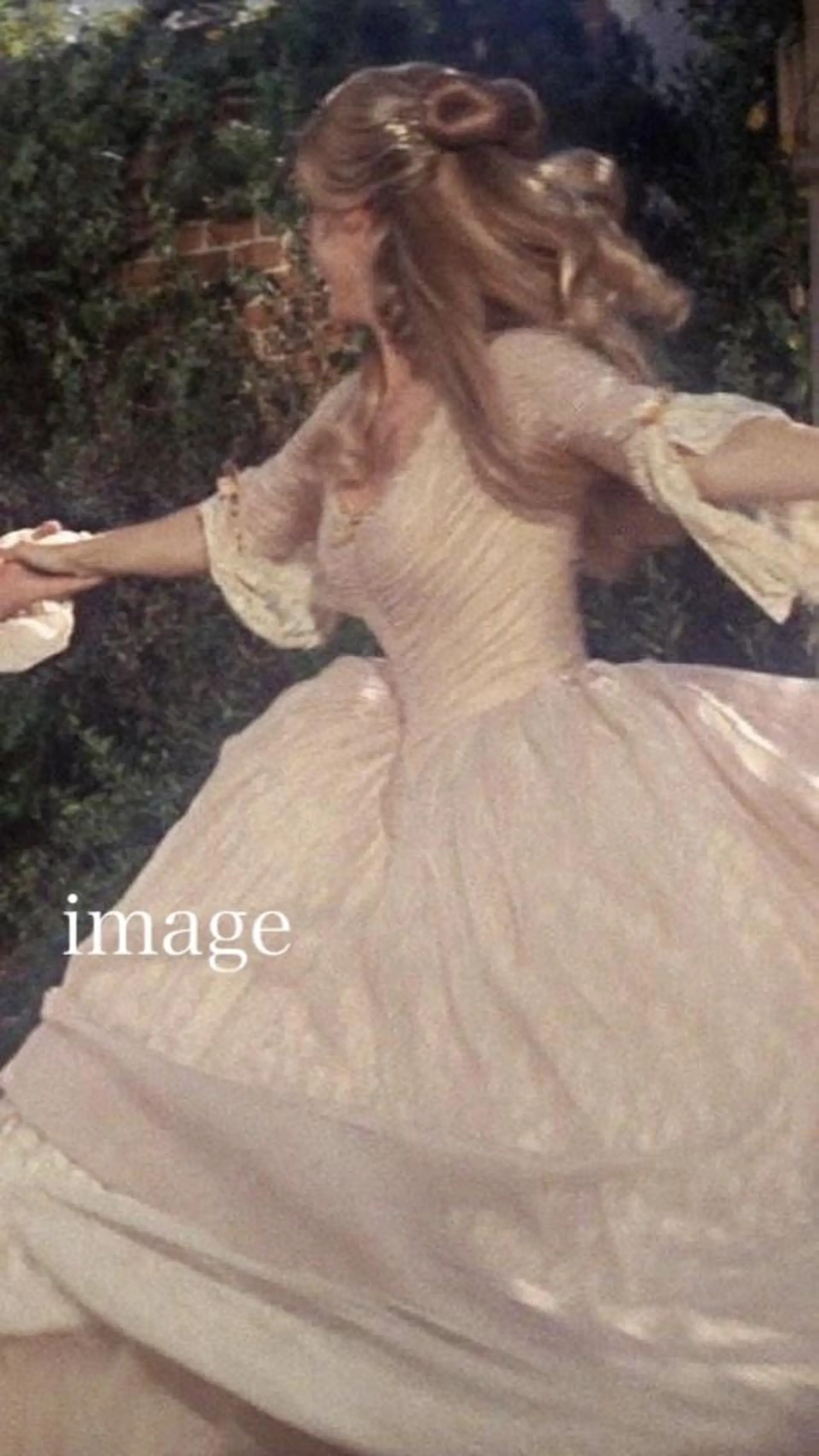 nail&eyelash amor所属・🤍Sakurai Fuka🤍のマツエク・マツパデザイン