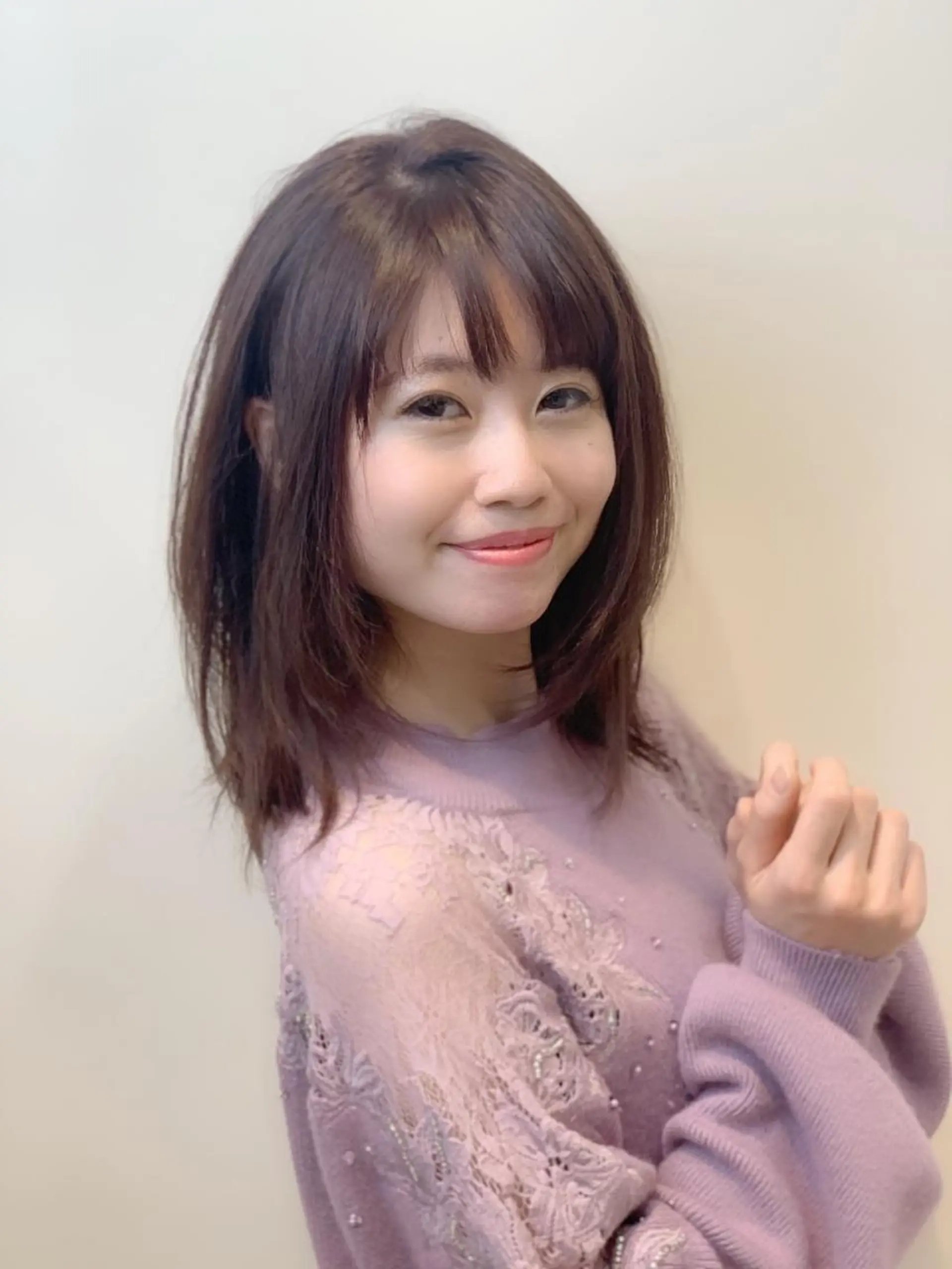 ミディアム stRobe所属・Takahiro Katoのその他イメージ