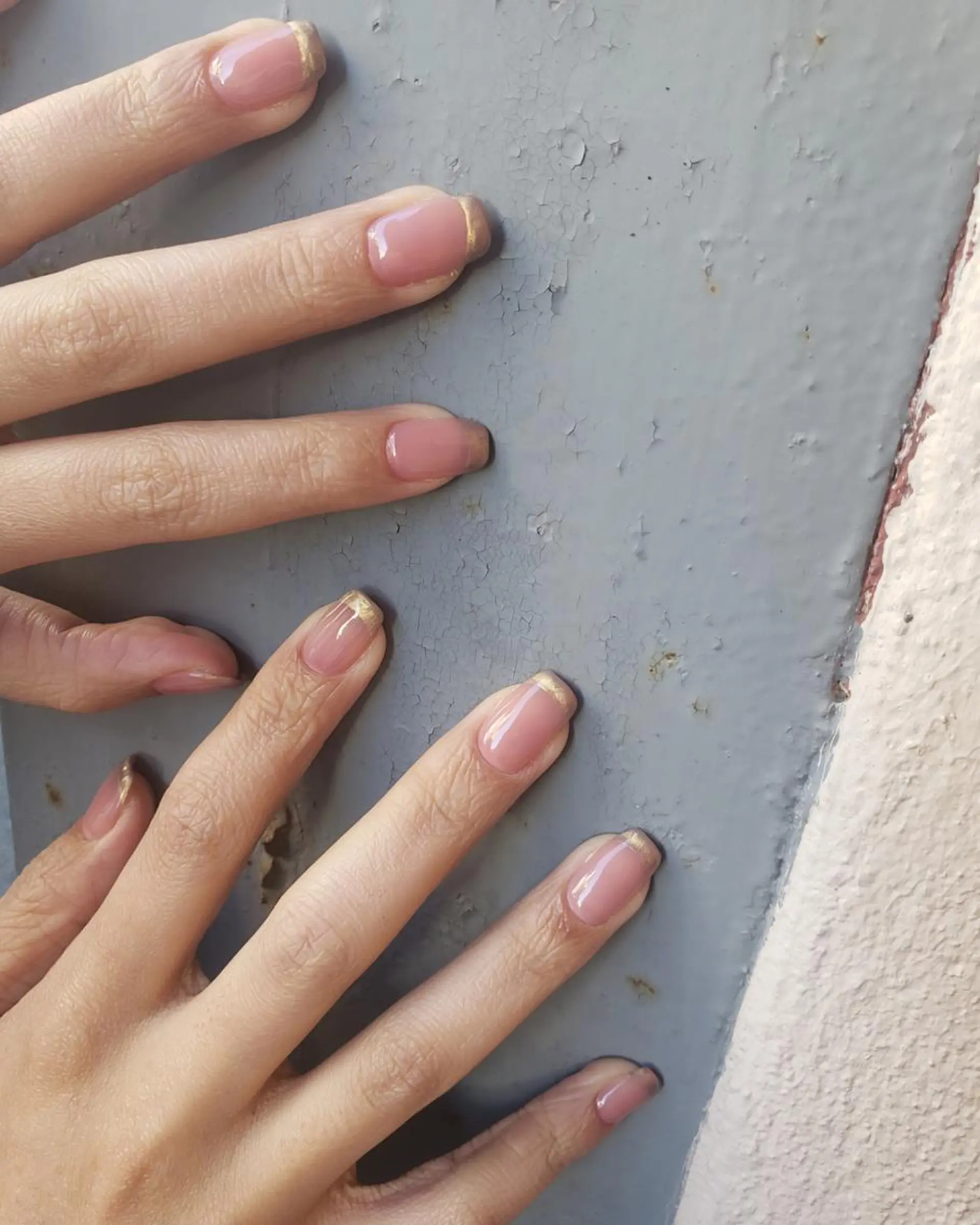 ネイル YUUKOKU Nailのネイルデザイン