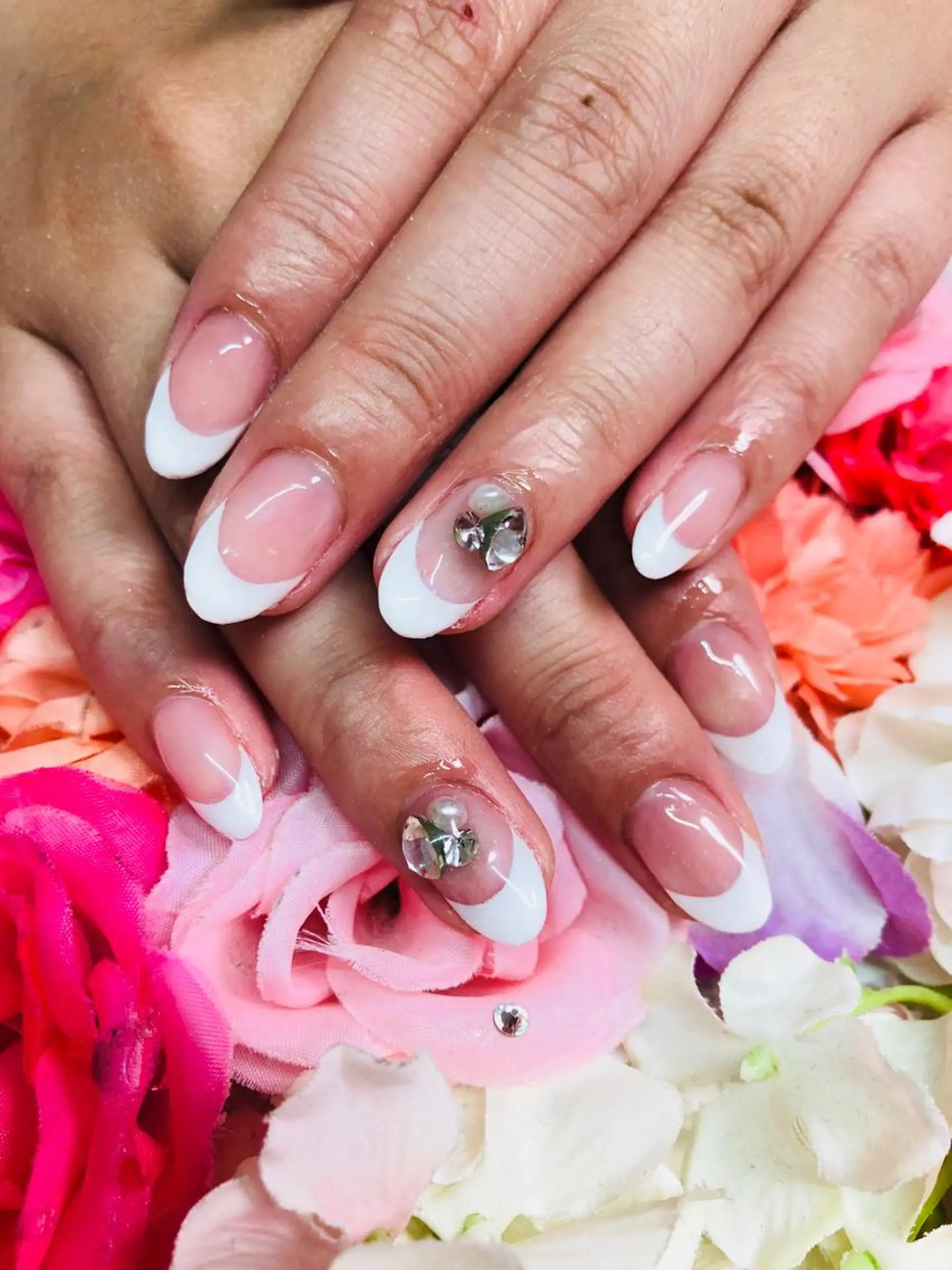 ネイル 酵素風呂　RA.RA所属・酵素風呂 RA.RAのその他イメージ