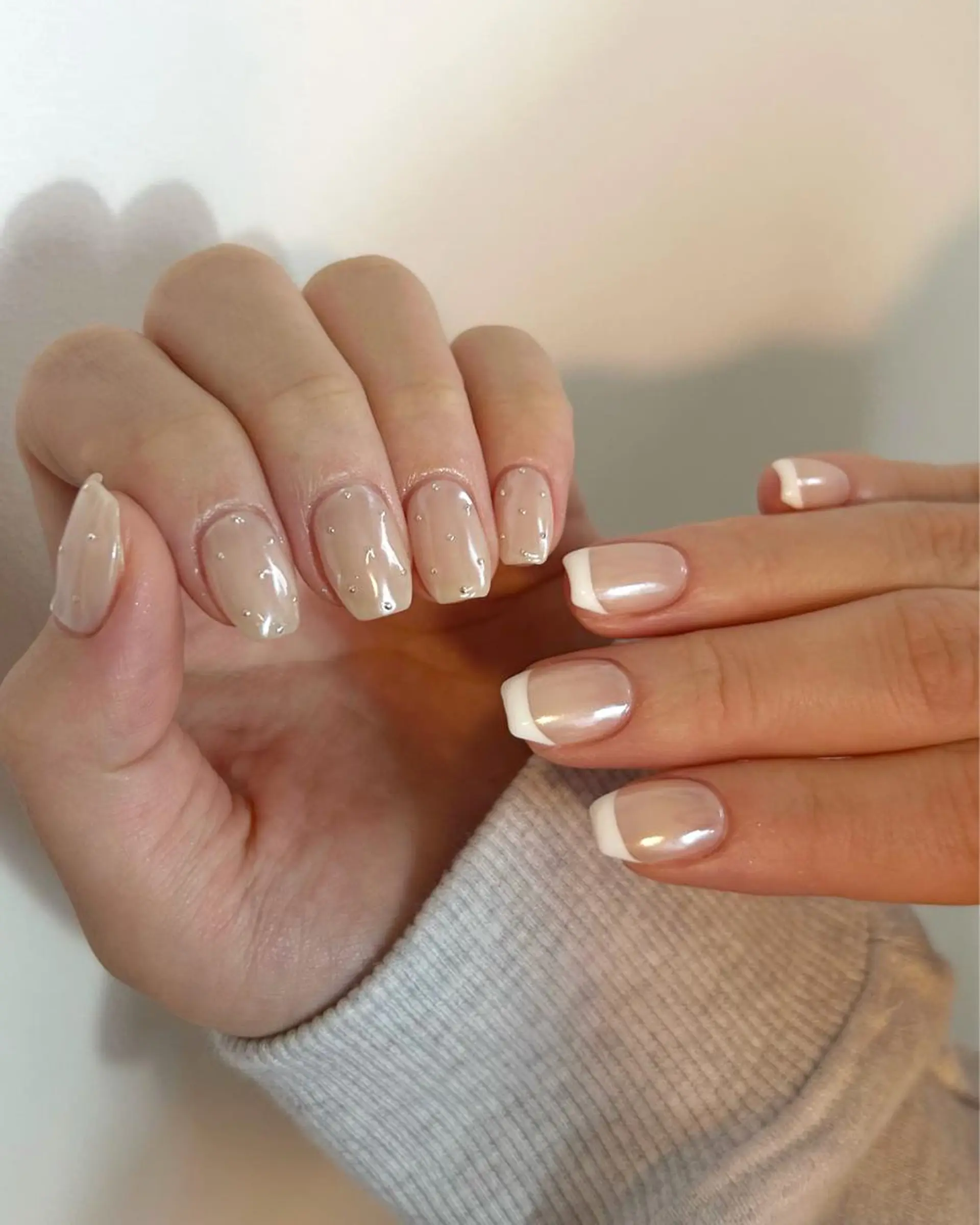 ネイル lcoco nailのネイルデザイン