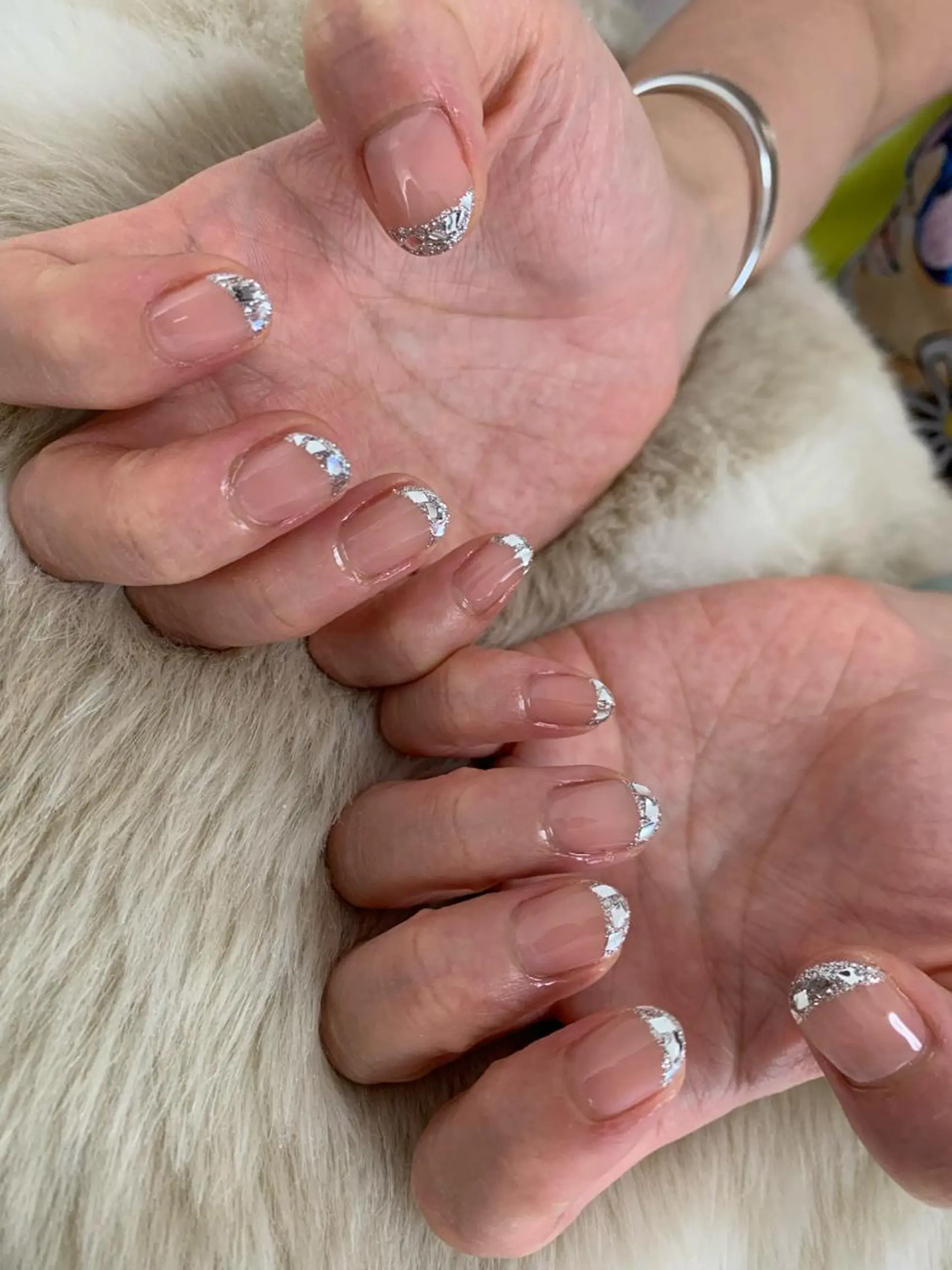 ネイル private nail salon   Amily所属・竹澤 紫乃のその他イメージ