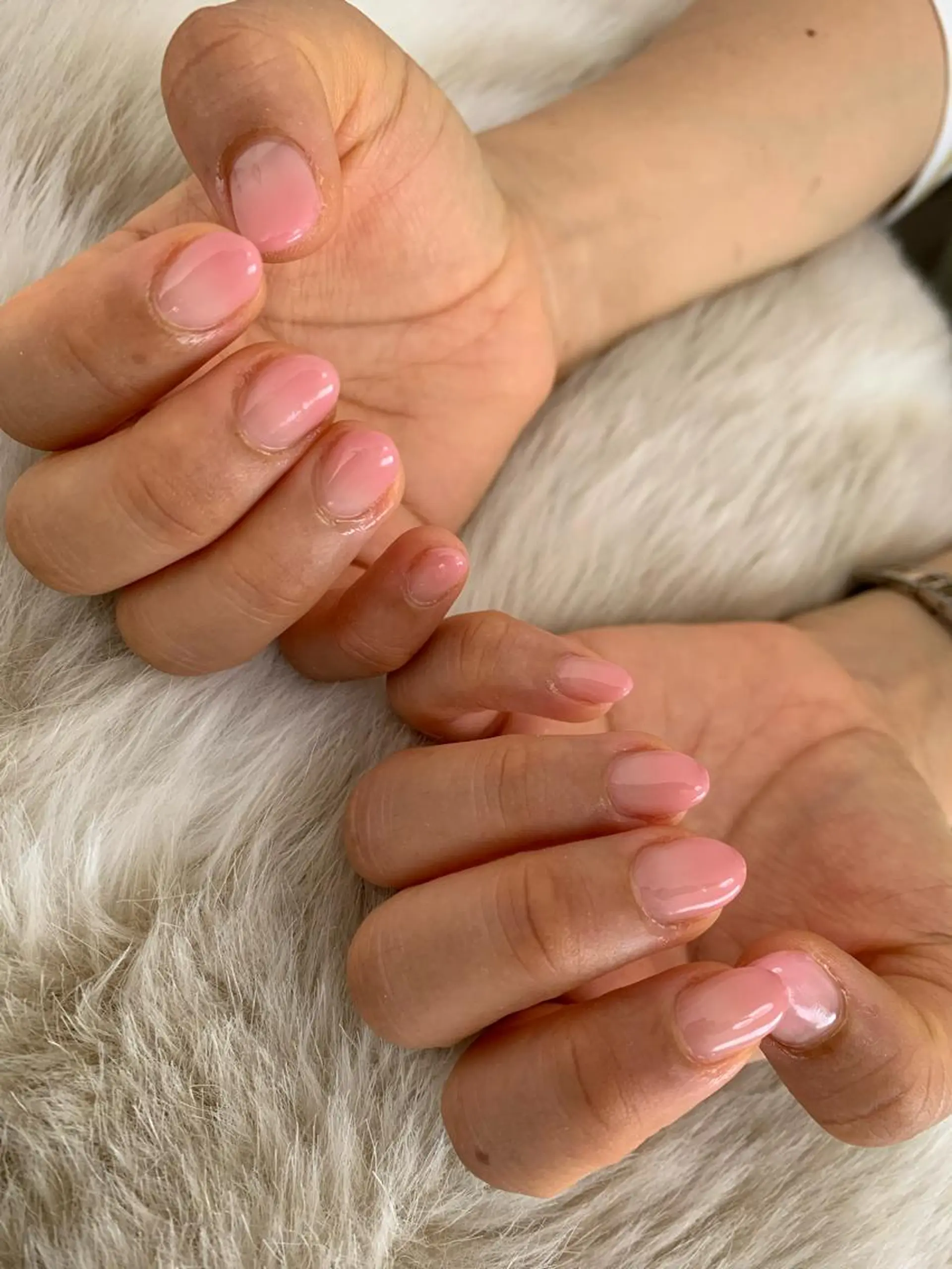 ネイル private nail salon   Amily所属・竹澤 紫乃のその他イメージ