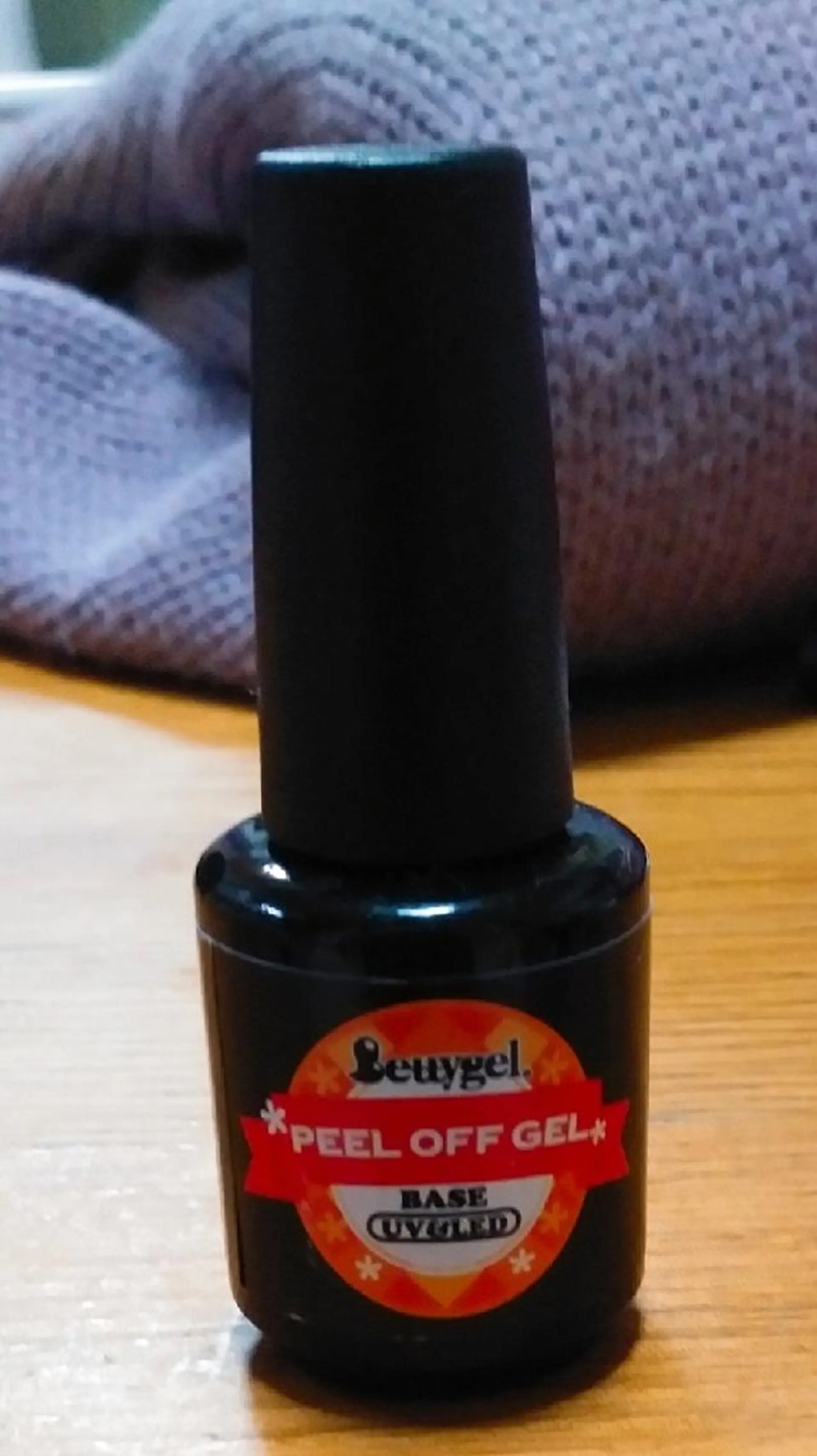 ネイル ジェルネイル nailsalon Riko.Mのネイルデザイン