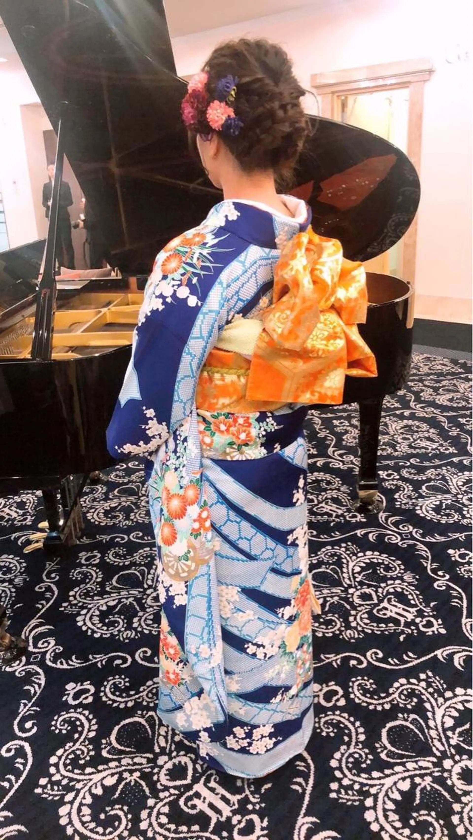 マツエク・マツパ 成人式 眉カット その他(アイブロウ) Naps-Shaving所属・敏感肌⭐️ シェービング専門佐藤の眉毛・アイブロウイメージ