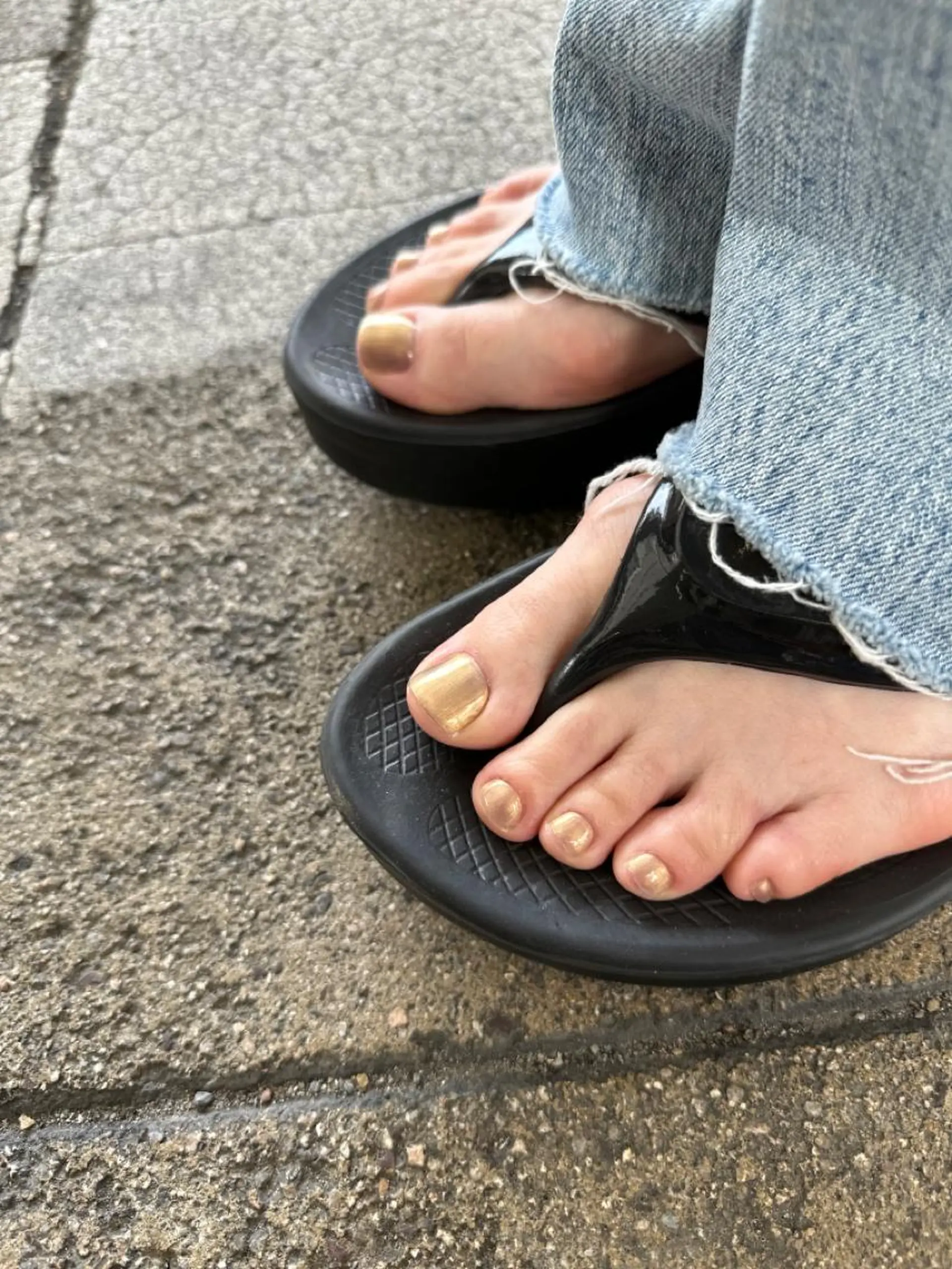 ネイル ハンドネイル フットネイル nail salon  ∞ mikanal ∞所属・nailsalon ∞ ﾐｶﾅﾙ ∞のネイルデザイン