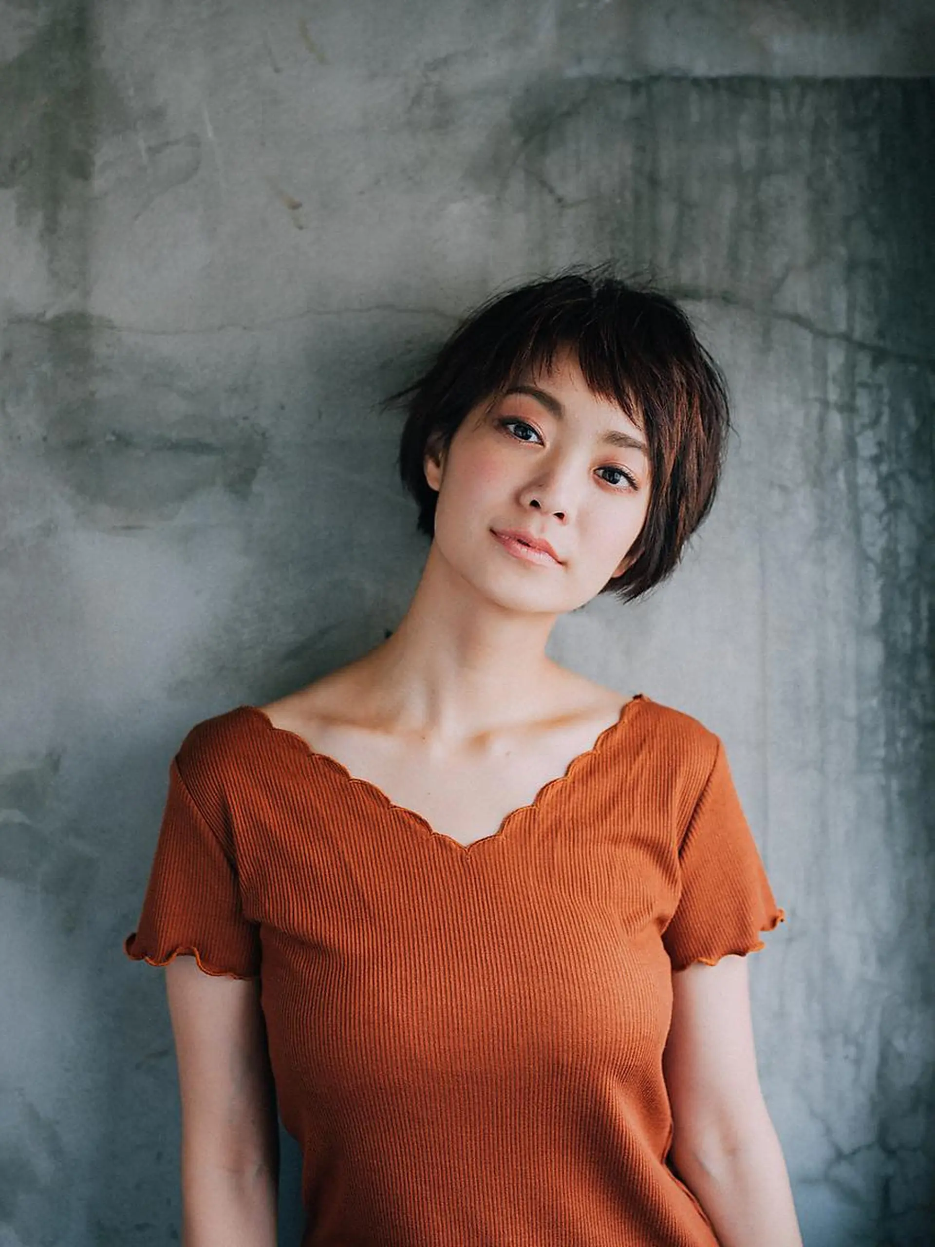 ロング ヘアアレンジ amie 高崎 【アミ】のヘアスタイル
