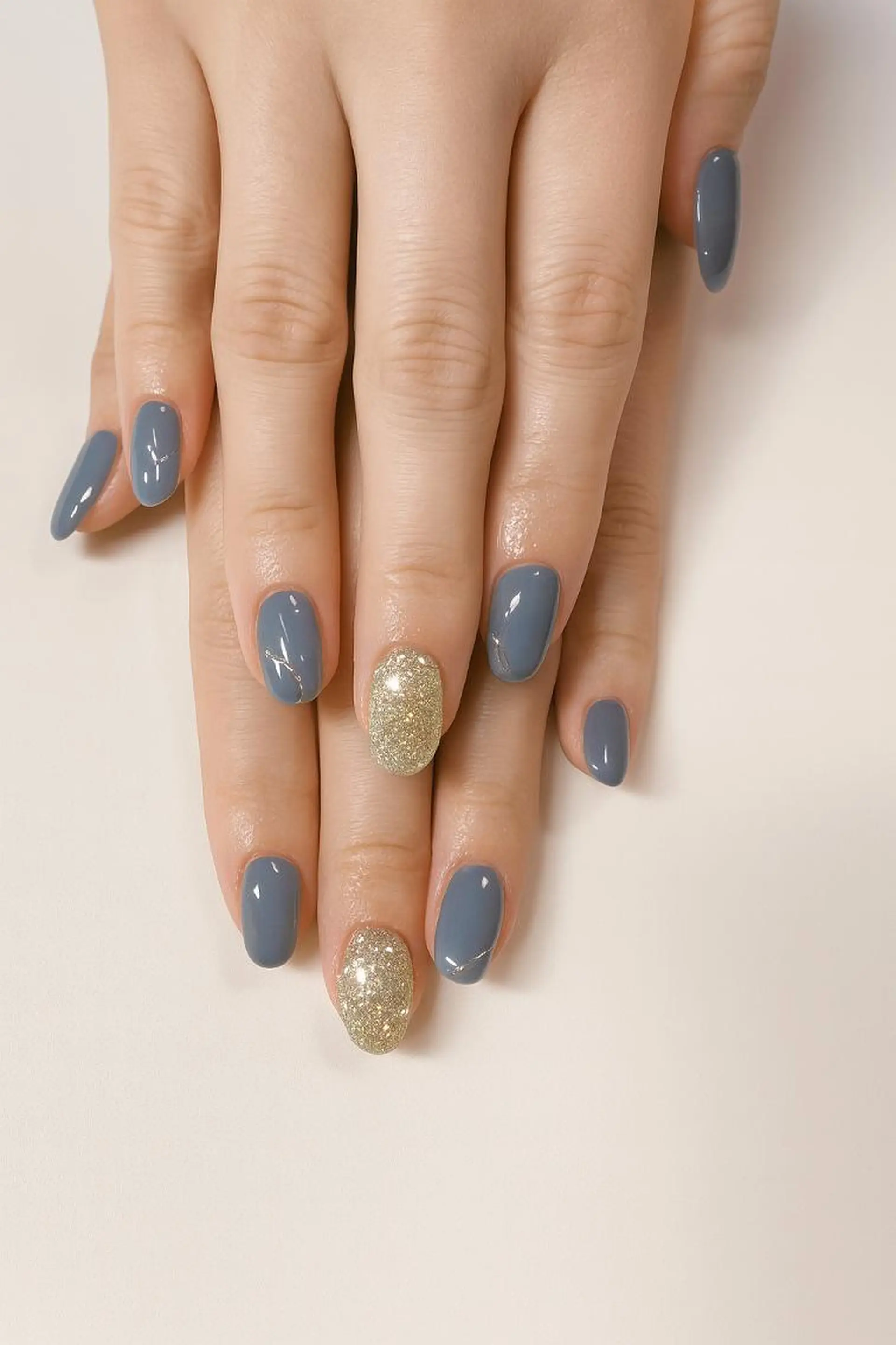 ネイル smooch柏店 ayaのネイルデザイン