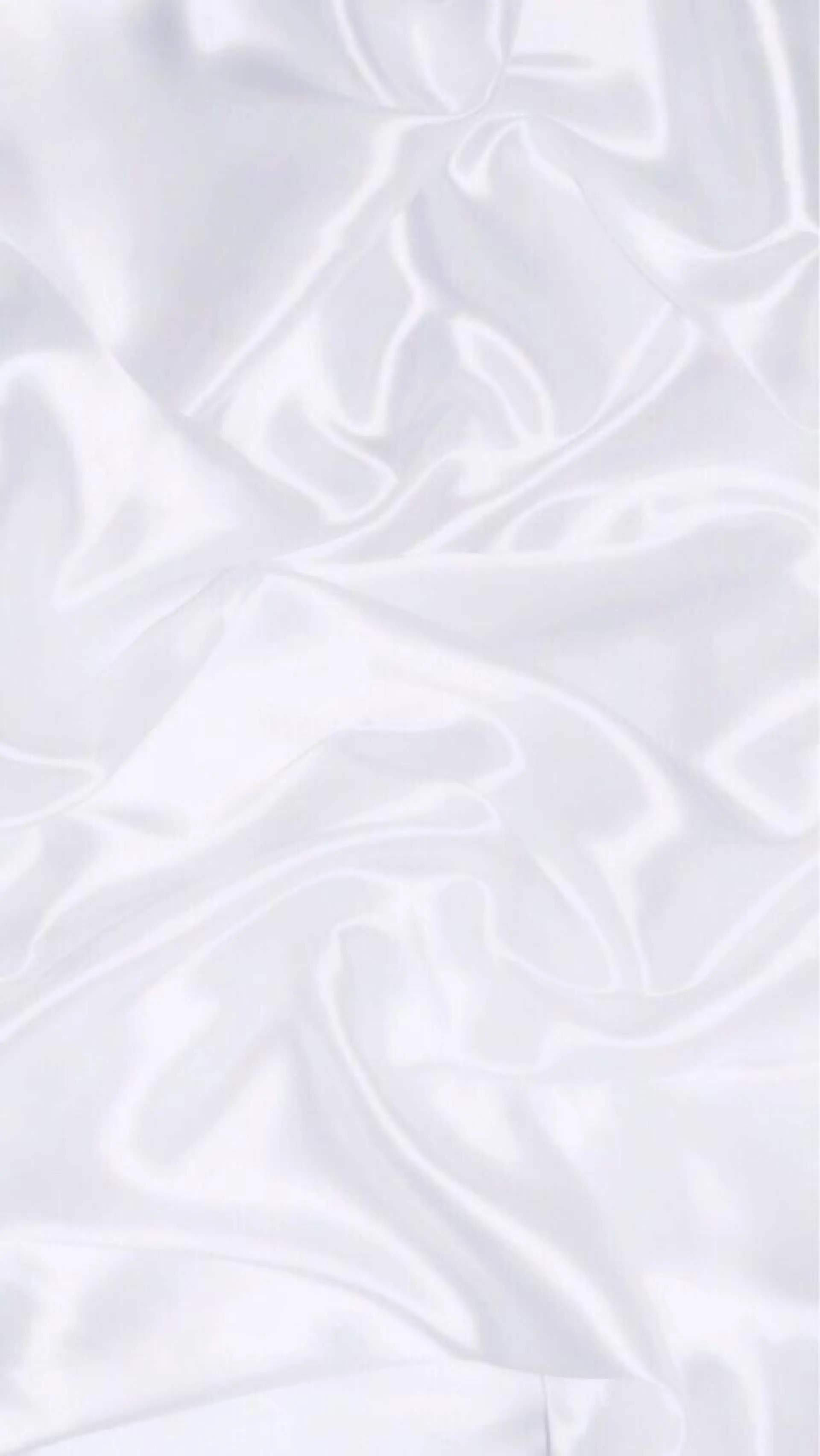 ⭐︎ISHIMORI ⭐︎のマツエク・マツパデザイン