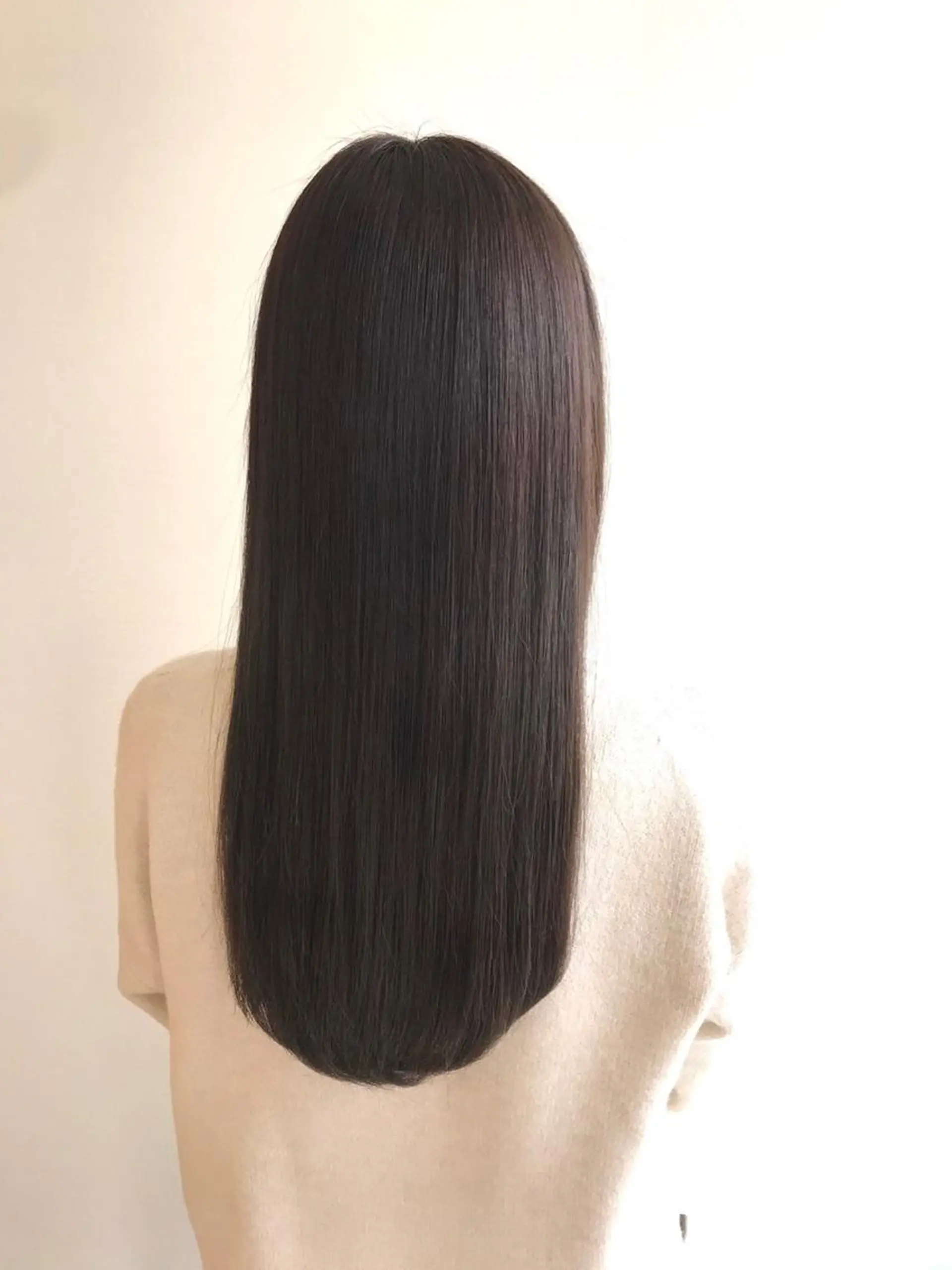 ロング カラー キッズ ネイル マツエク・マツパ アイブロウ ショートボブ アクアカラー 透明感カラー ハイライトカラー 眉カラー 🎗美髪艶髪🫧髪質 改善特化🥇菊地のヘアスタイル