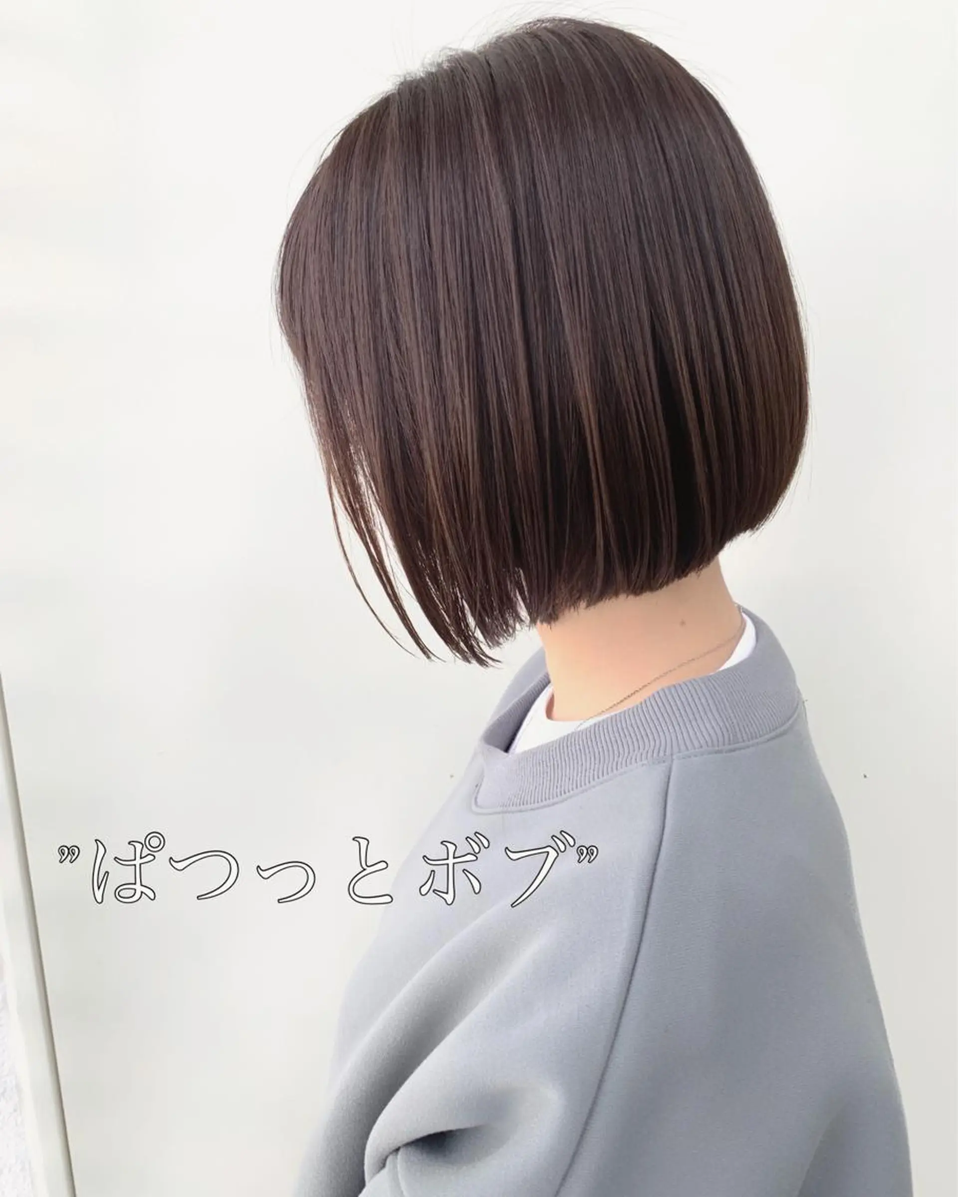 ショート カラー パーマ ヘアアレンジ メンズ メンズバレイヤージュ メンズブリーチ メンズハイライト メンズインナーカラー メンズパーマ カット ヘアカラー トリートメント Zina福岡天神店 艶髪/レイヤー/小顔のヘアスタイル