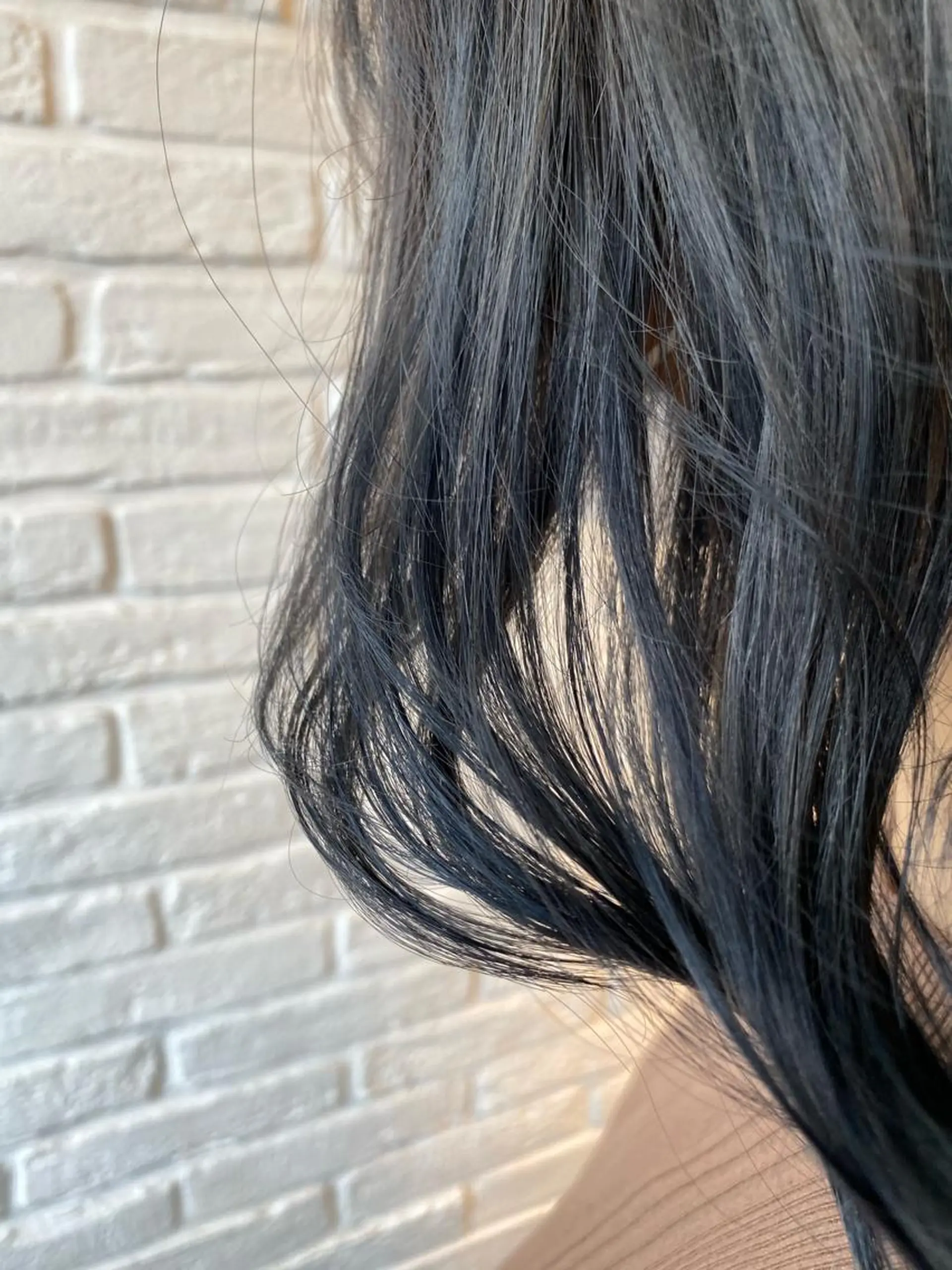 ミディアム 🌞メンズパーマ ONOE💈のヘアスタイル