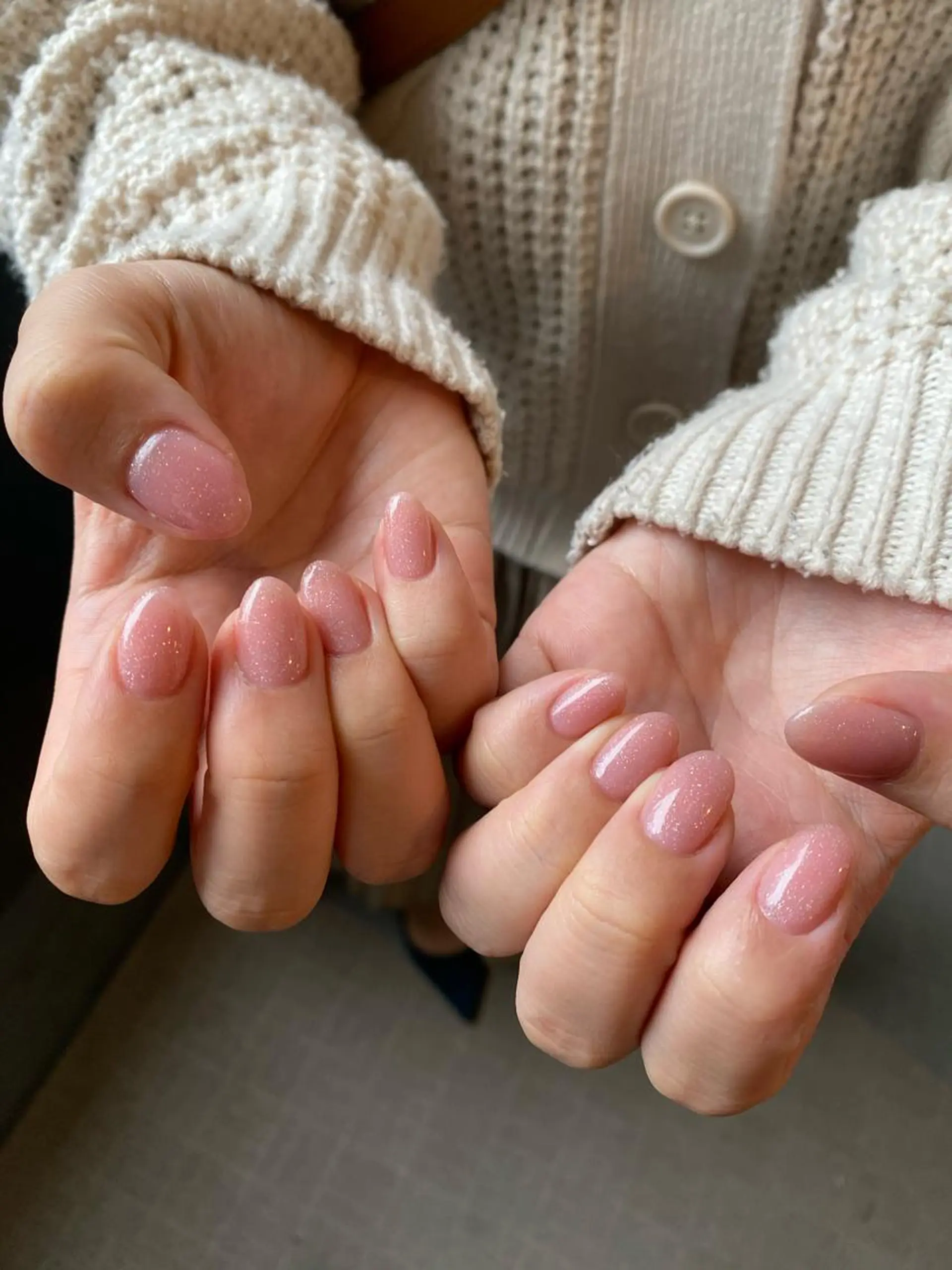 ネイル ハンドネイル eyelash & nail AN所属・eyelash & nail ANのマツエク・マツパデザイン