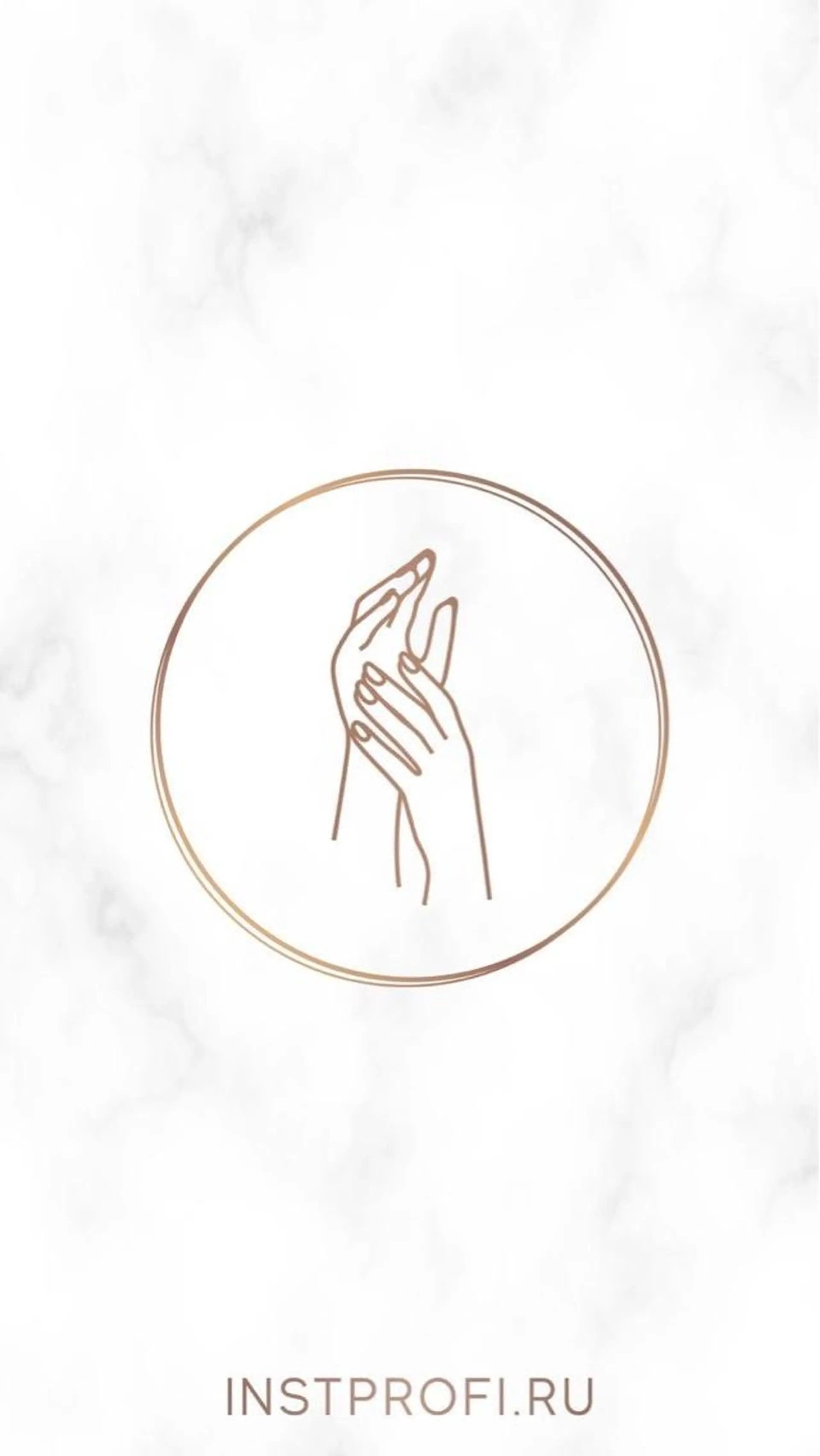 ネイル ハンドケア tote. airiのネイルデザイン