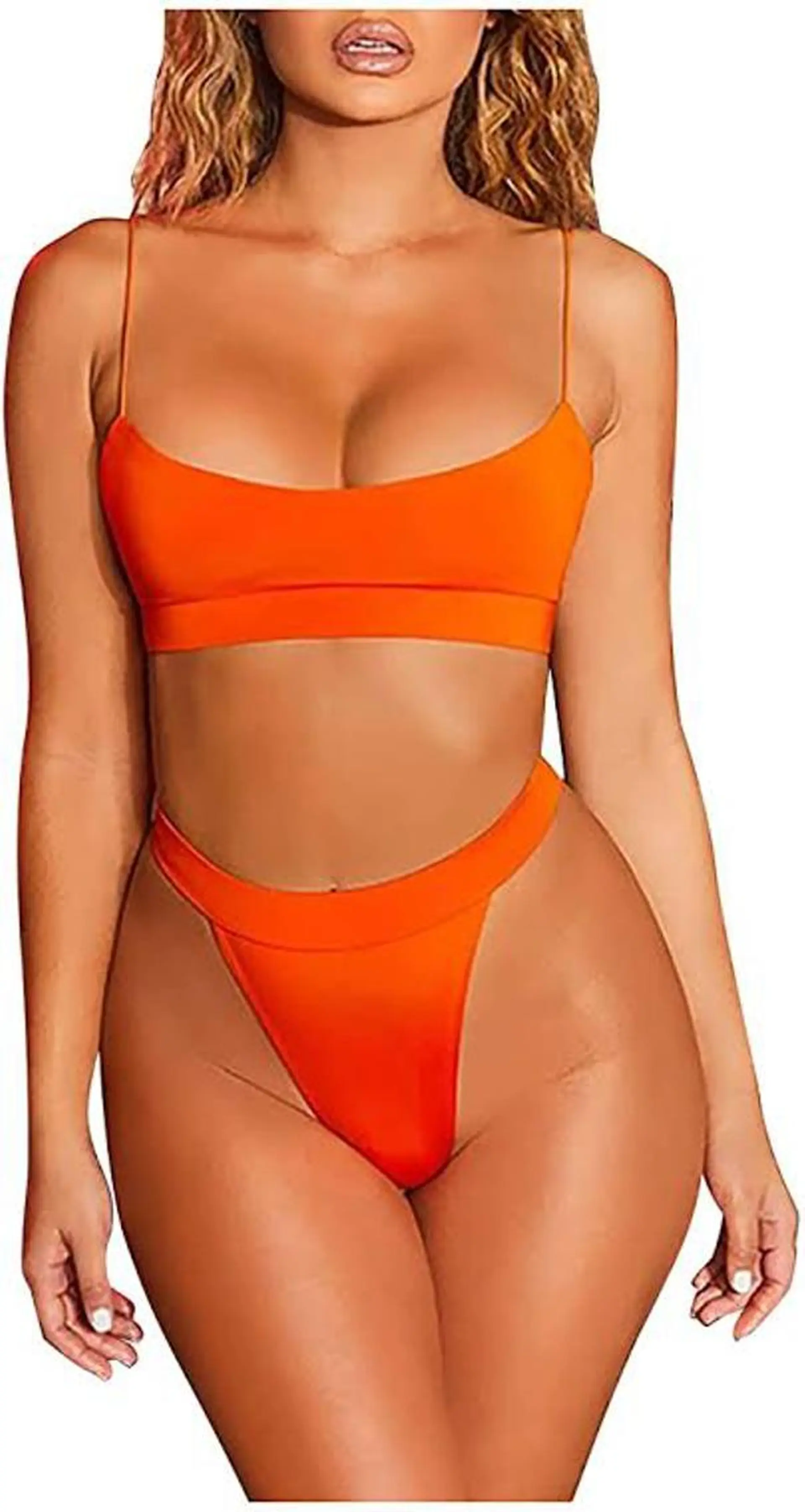 毛穴レス ハーブ& ワックス脱毛×光脱毛のエステ・リラクイメージ