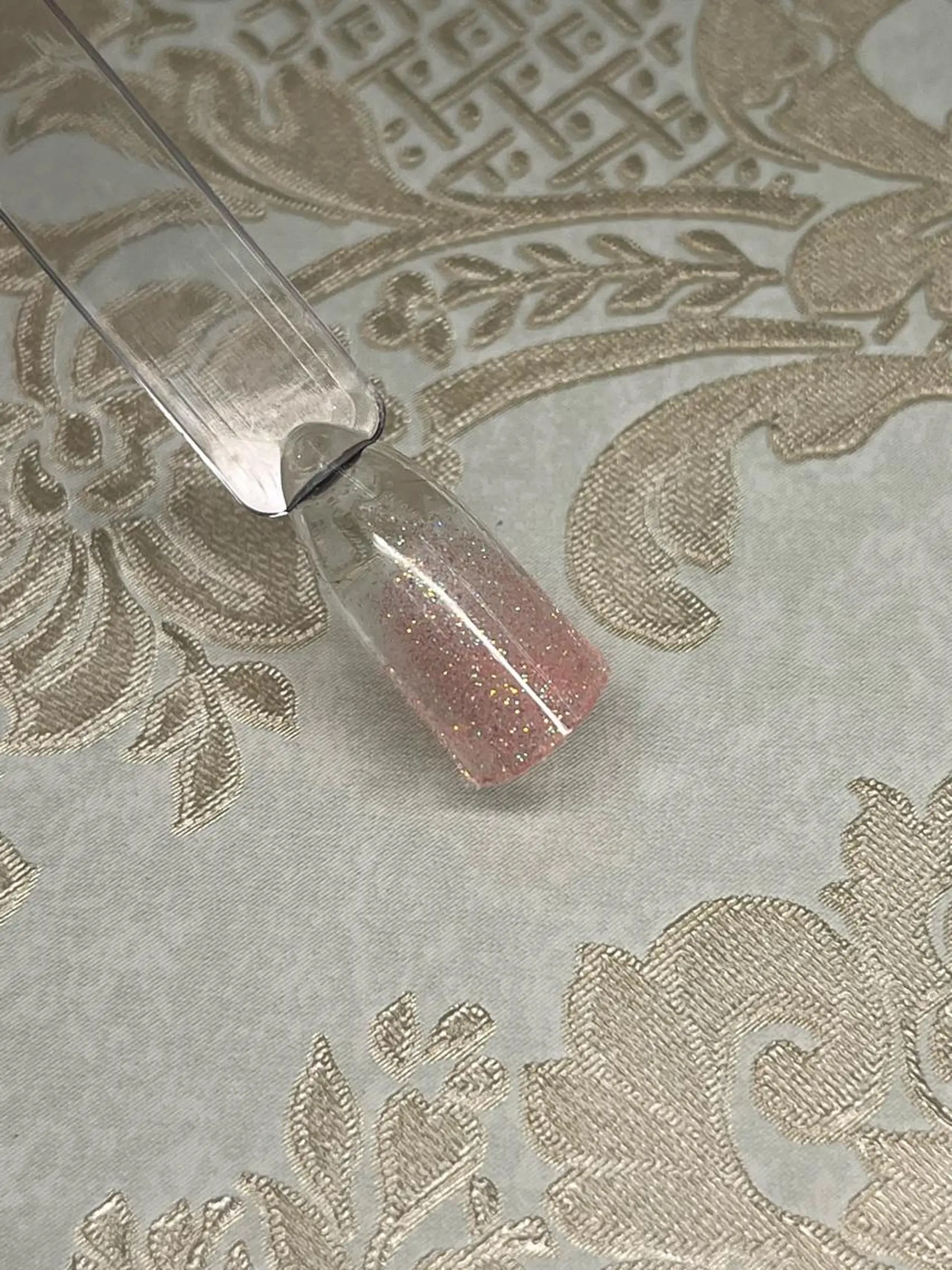 ネイル KITTY 立川のネイルデザイン