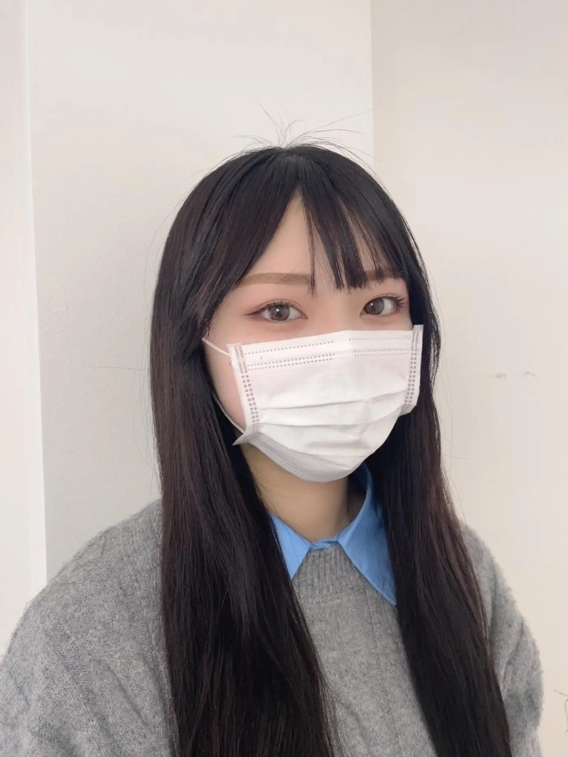 アイブロウ ハリウッドブロウリフト 眉毛ワックス脱毛 ワックス脱毛 眉カット その他(アイブロウ) アイブロウサロン LUMICIA博多駅の眉毛・アイブロウイメージ