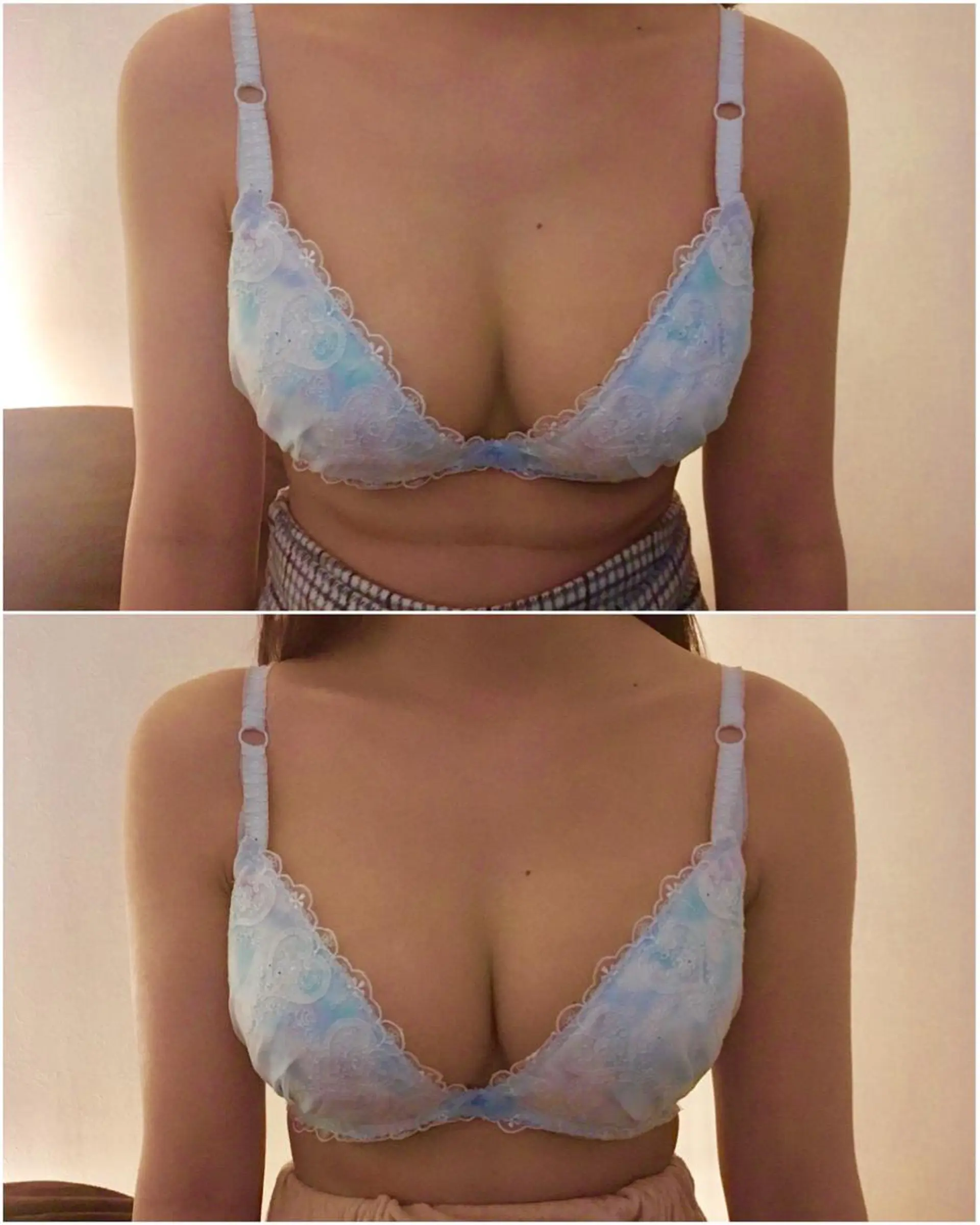 エステ リラク 山戸雅代 ~θTHETA~のエステ・リラクイメージ