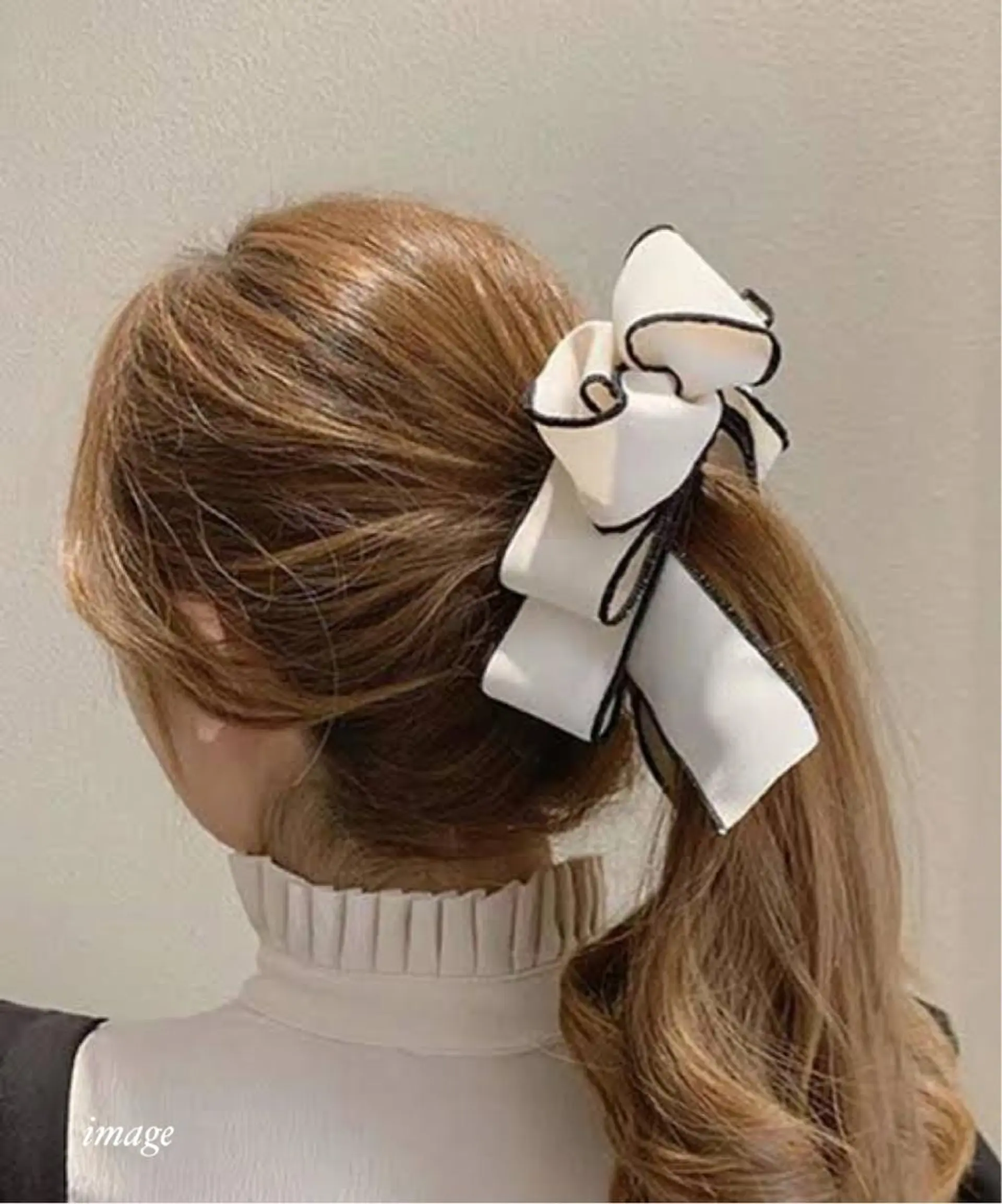 ロング 💝オトナ可愛い 💝徳井はやとのヘアスタイル