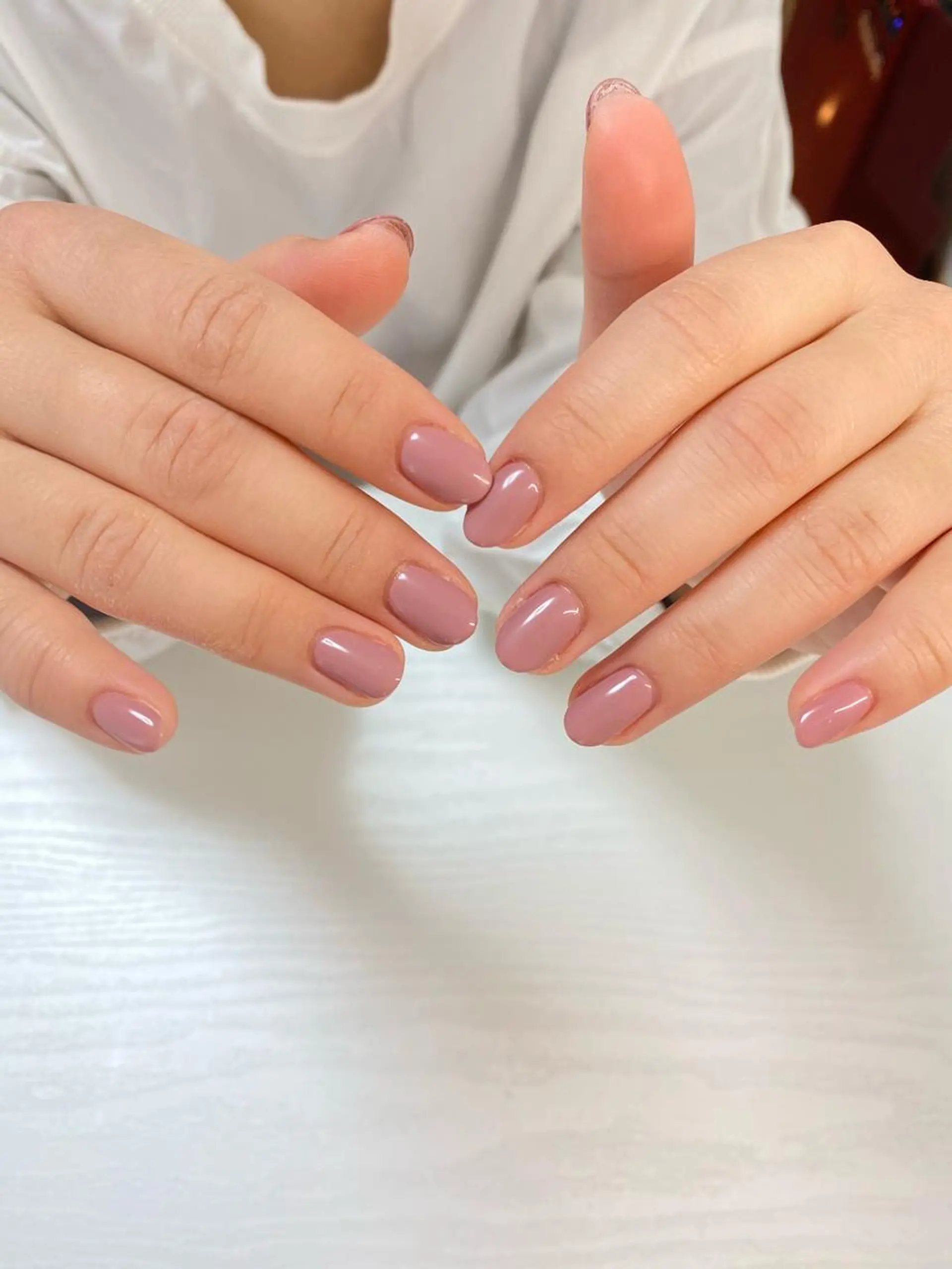 ネイル オフィスネイル eyelash & nail AN所属・eyelash & nail ANのマツエク・マツパデザイン