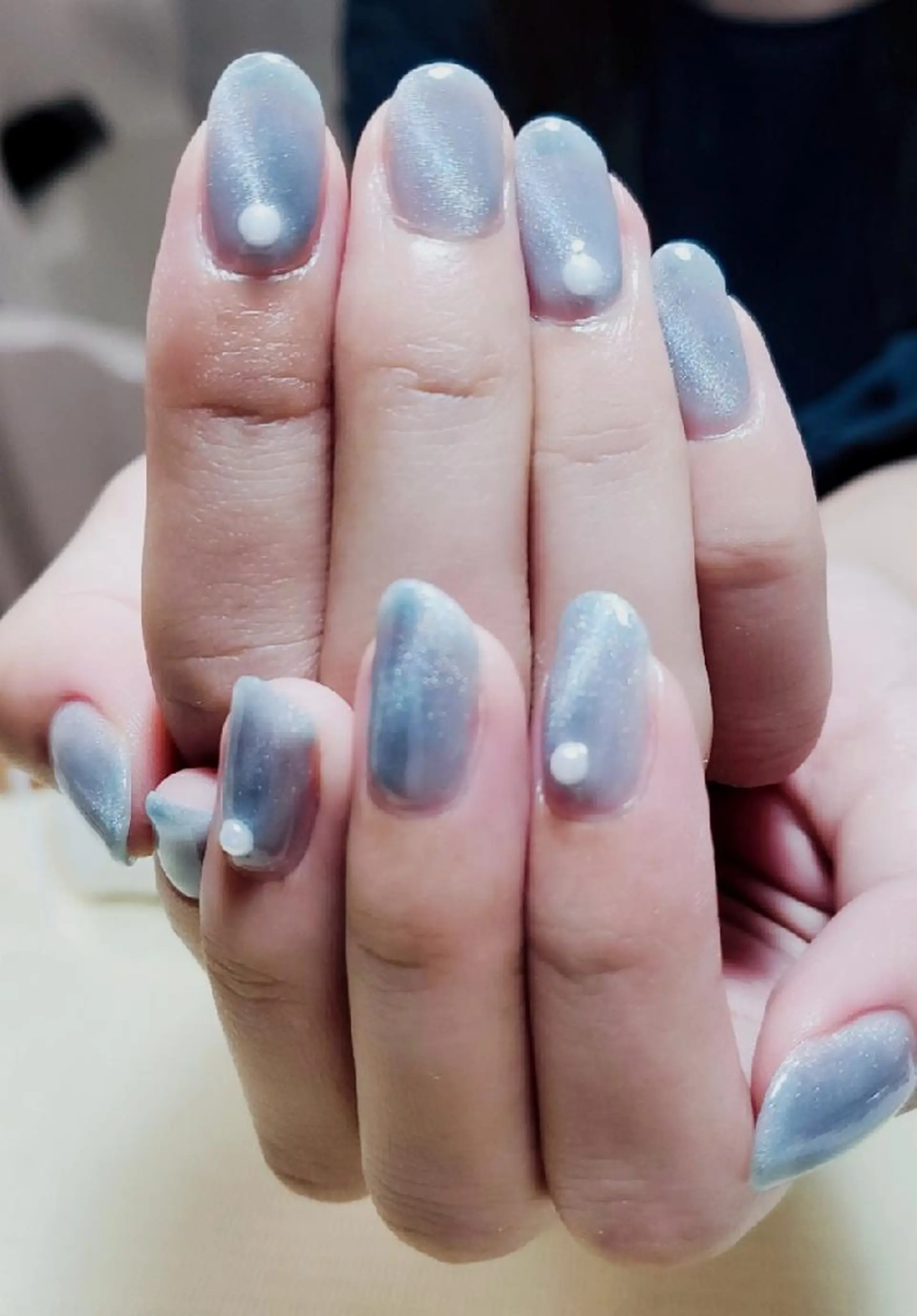 ネイル SALON OWL　 サロン アウルのネイルデザイン