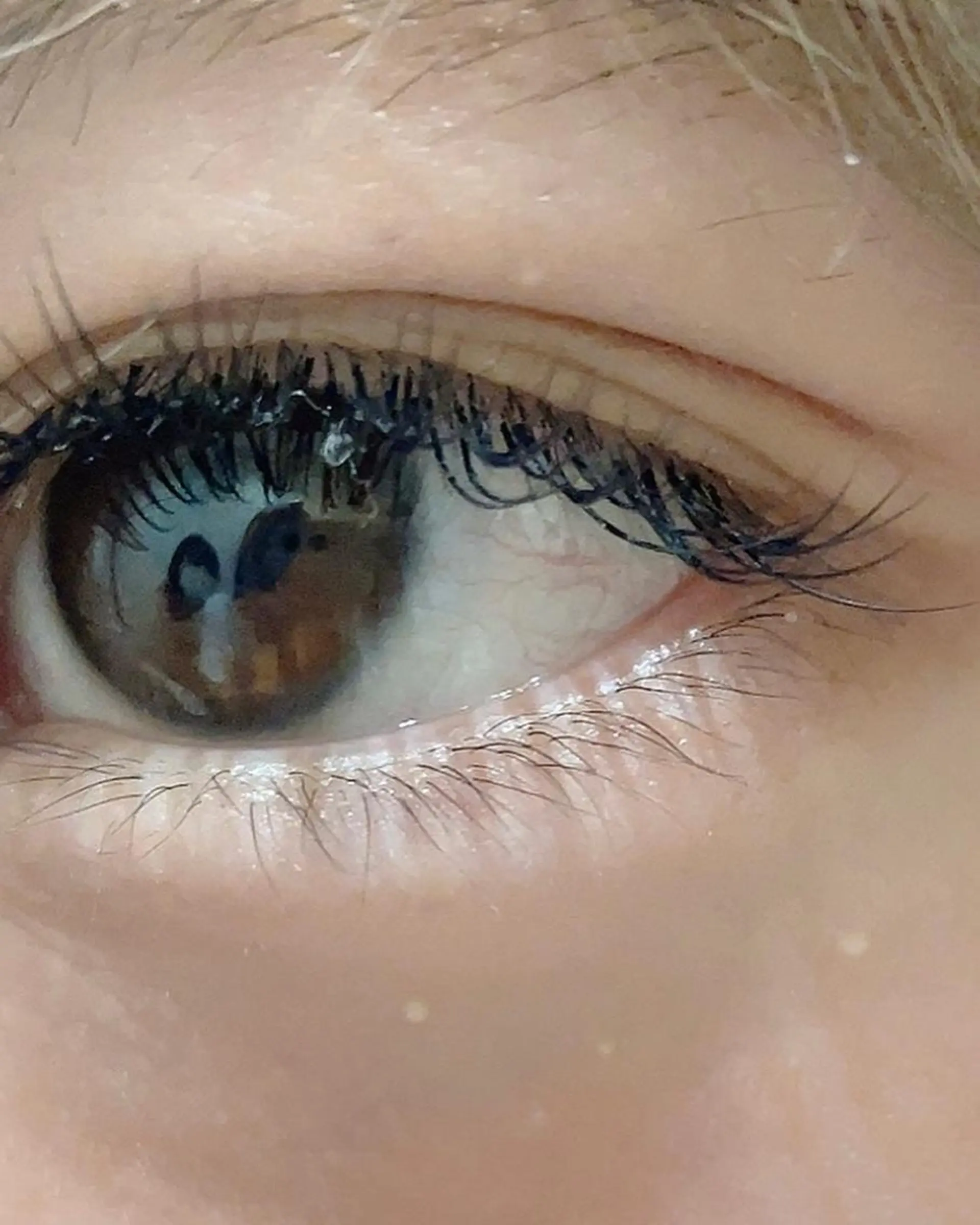 ショート カラー パーマ ヘアアレンジ メンズ キッズ ネイル マツエク・マツパ メンズハイライト メンズインナーカラー アクアカラー ベージュカラー ハイライトカラー Saffyハリウッド トリートメント◎のヘアスタイル