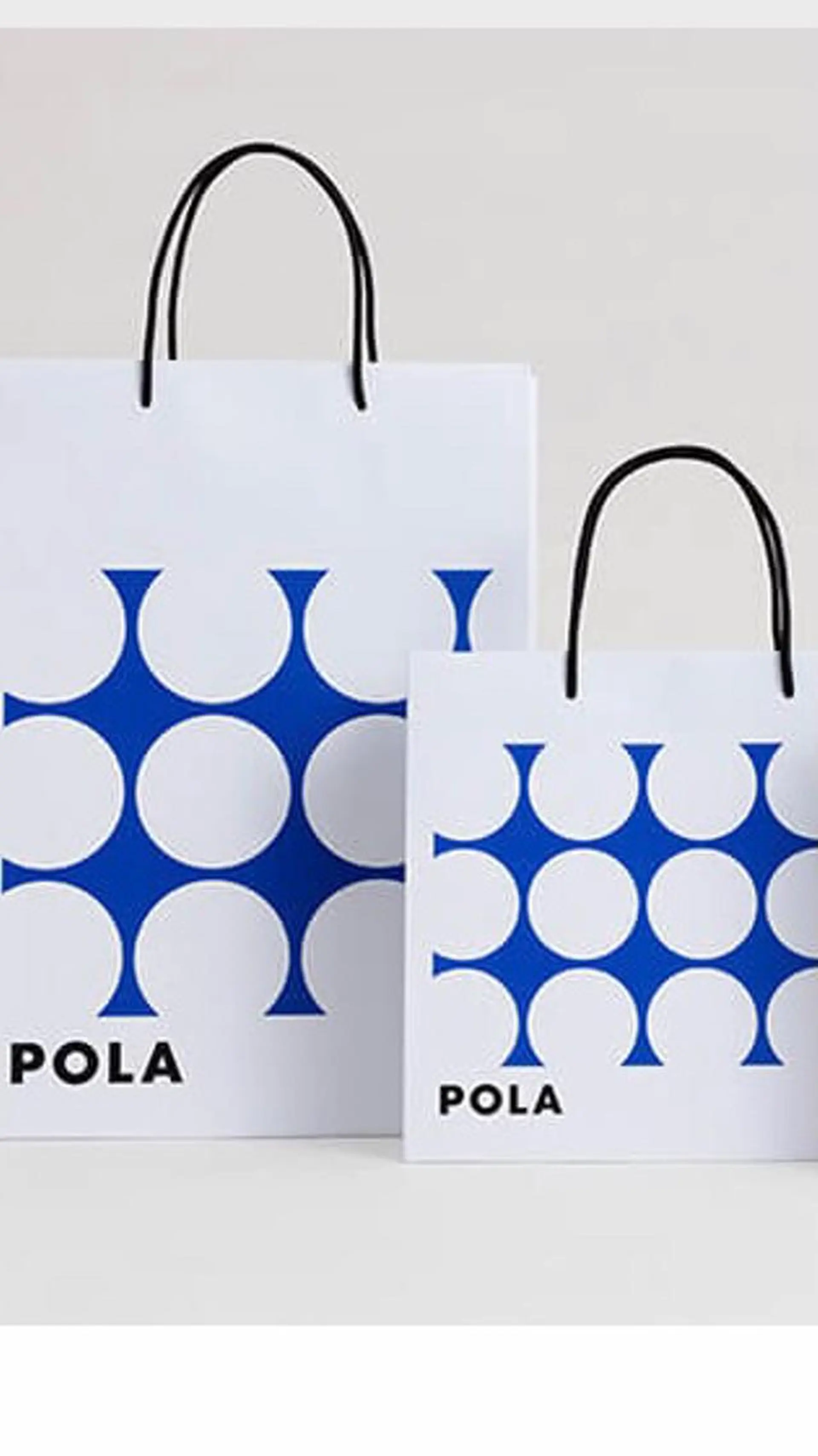 ポーラザビューティー松原店所属・ポーラ松原店 北口のエステ・リラクイメージ