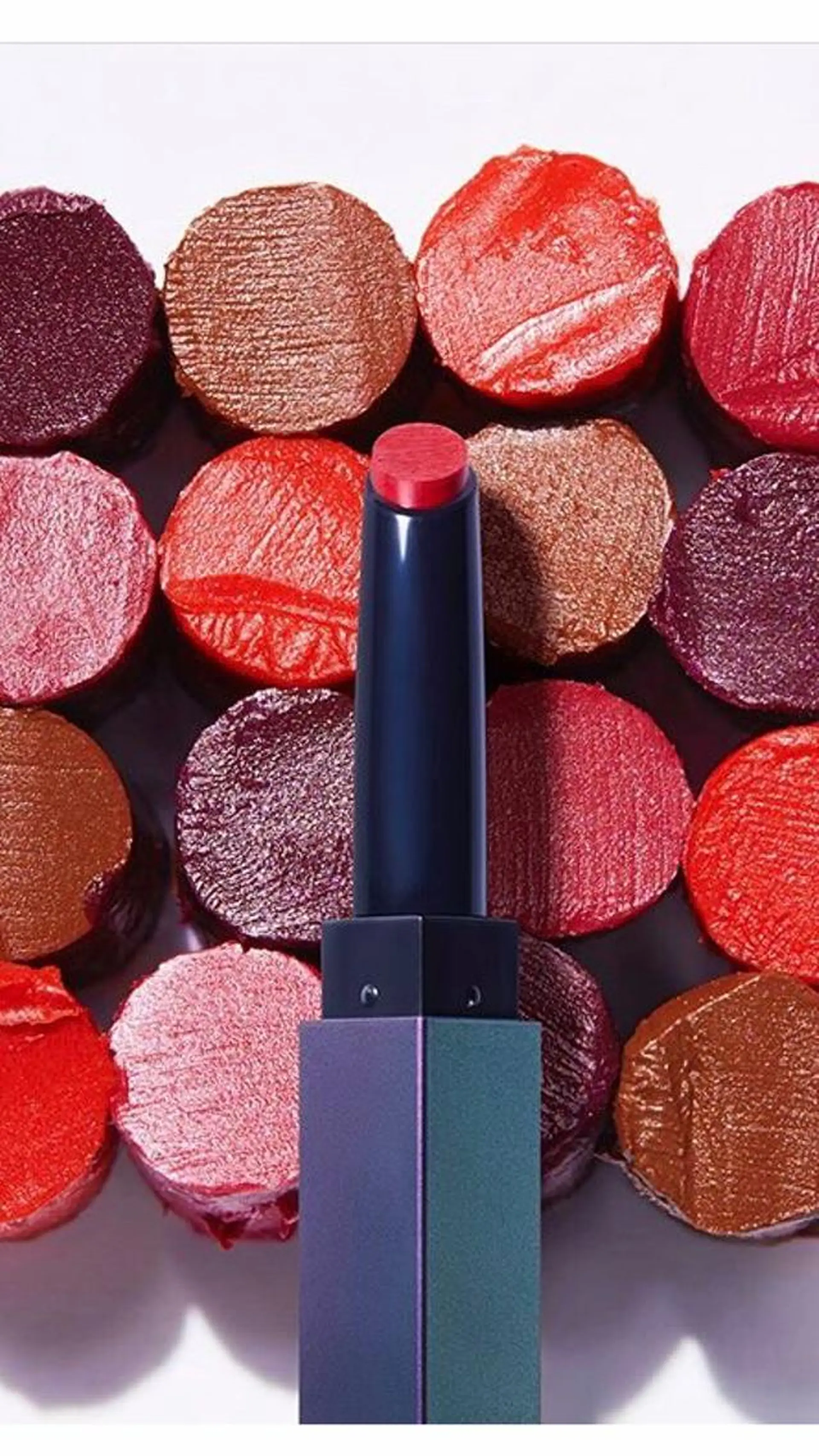 ポーラザビューティー松原店所属・ポーラ松原店 北口のエステ・リラクイメージ