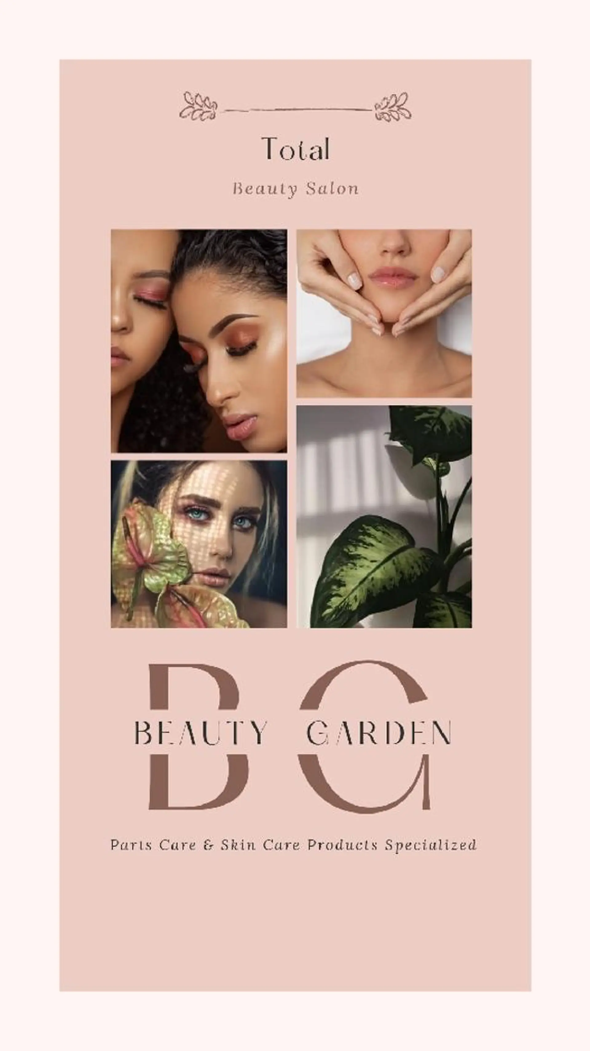 アイブロウ マツエク・マツパ U_la所属・U_la [ウーラ] 片岡の眉毛・アイブロウイメージ