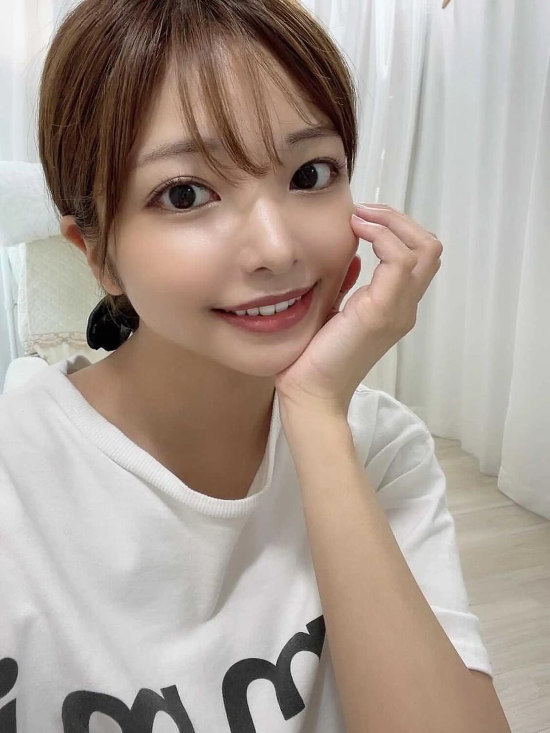 ネイル ヘアアレンジ メンズ マツエク・マツパ アイブロウ パーマ カラー ショート キッズ ホワイト その他 ライトビューティー 銀座本店のエステ・リラクイメージ