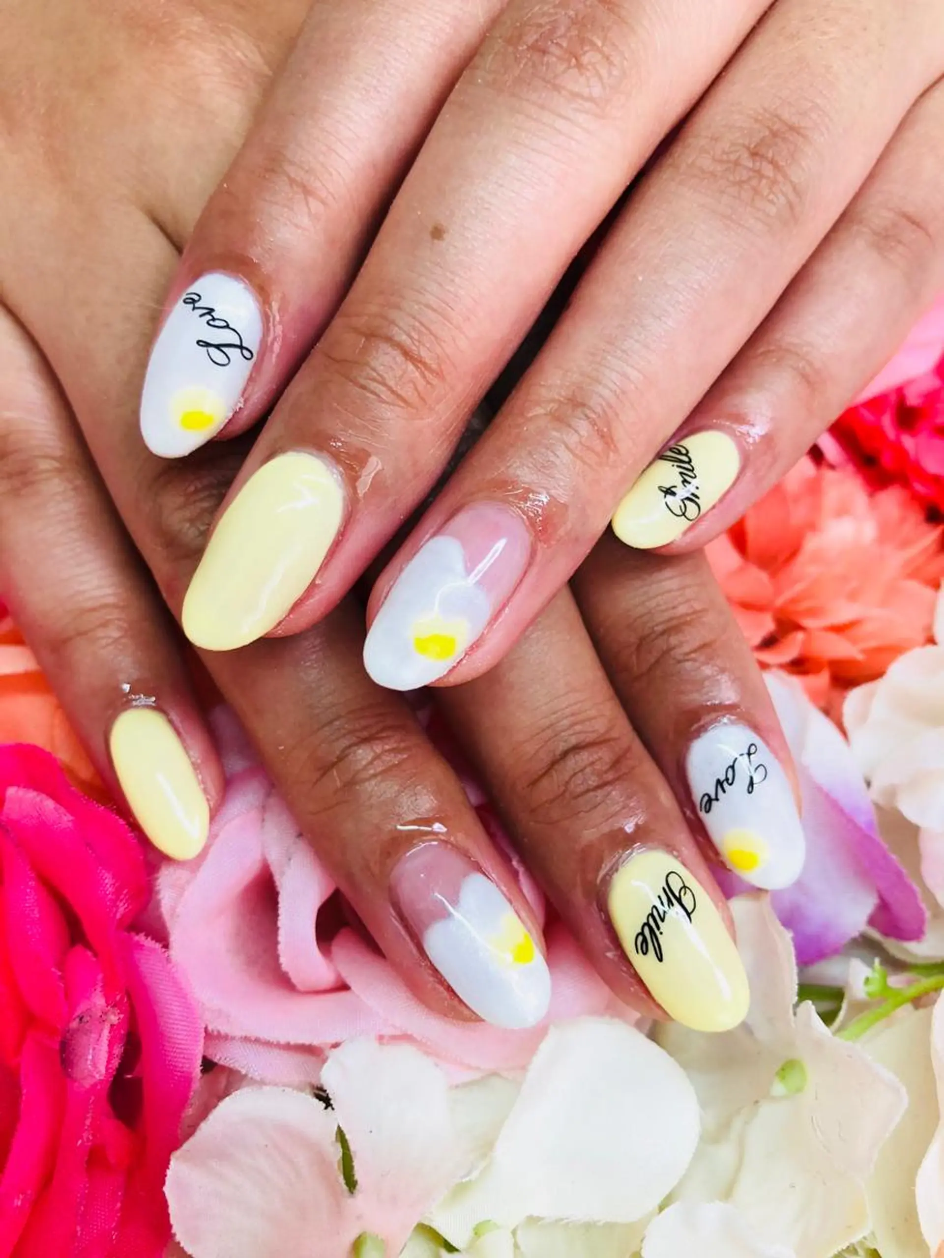 ネイル 酵素風呂　RA.RA所属・酵素風呂 RA.RAのその他イメージ