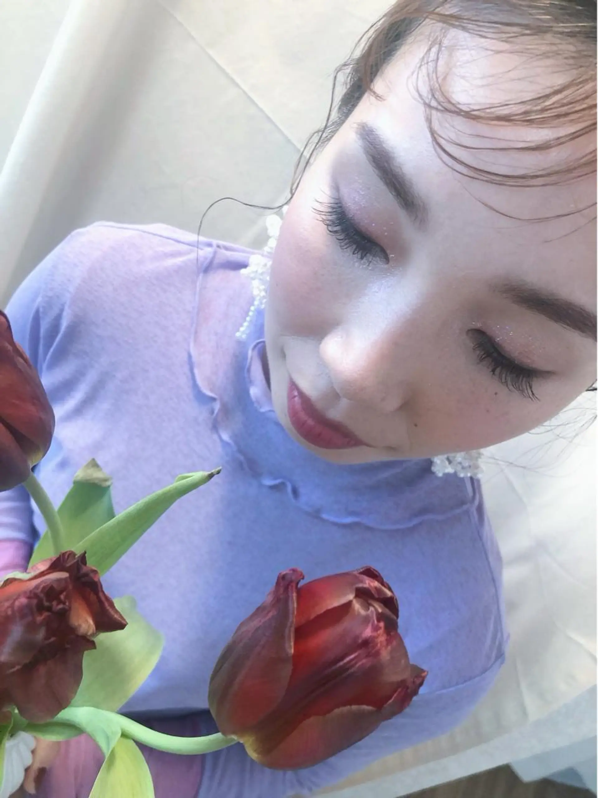 マツエク・マツパ アイブロウ フラットラッシュ ワックス脱毛 その他(アイブロウ) アイラッシュサロン Oliのマツエク・マツパデザイン